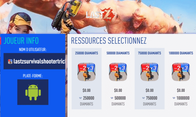 Last Z Survival Shooter hack, Last Z Survival Shooter hack online, Last Z Survival Shooter hack apk, Last Z Survival Shooter mod online, how to hack Last Z Survival Shooter without verification, how to hack Last Z Survival Shooter no survey, Last Z Survival Shooter cheats codes, Last Z Survival Shooter cheats, Last Z Survival Shooter Mod apk, Last Z Survival Shooter hack Diamanti e Zents, Last Z Survival Shooter unlimited Diamanti e Zents, Last Z Survival Shooter hack android, Last Z Survival Shooter cheat Diamanti e Zents, Last Z Survival Shooter tricks, Last Z Survival Shooter cheat unlimited Diamanti e Zents, Last Z Survival Shooter free Diamanti e Zents, Last Z Survival Shooter tips, Last Z Survival Shooter apk mod, Last Z Survival Shooter android hack, Last Z Survival Shooter apk cheats, mod Last Z Survival Shooter, hack Last Z Survival Shooter, cheats Last Z Survival Shooter, Last Z Survival Shooter triche, Last Z Survival Shooter astuce, Last Z Survival Shooter pirater, Last Z Survival Shooter jeu triche, Last Z Survival Shooter truc, Last Z Survival Shooter triche android, Last Z Survival Shooter tricher, Last Z Survival Shooter outil de triche, Last Z Survival Shooter gratuit Diamanti e Zents, Last Z Survival Shooter illimite Diamanti e Zents, Last Z Survival Shooter astuce android, Last Z Survival Shooter tricher jeu, Last Z Survival Shooter telecharger triche, Last Z Survival Shooter code de triche, Last Z Survival Shooter hacken, Last Z Survival Shooter beschummeln, Last Z Survival Shooter betrugen, Last Z Survival Shooter betrugen Diamanti e Zents, Last Z Survival Shooter unbegrenzt Diamanti e Zents, Last Z Survival Shooter Diamanti e Zents frei, Last Z Survival Shooter hacken Diamanti e Zents, Last Z Survival Shooter Diamanti e Zents gratuito, Last Z Survival Shooter mod Diamanti e Zents, Last Z Survival Shooter trucchi, Last Z Survival Shooter truffare, Last Z Survival Shooter enganar, Last Z Survival Shooter amaxa pros misthosi, Last Z Survival Shooter chakaro, Last Z Survival Shooter apati, Last Z Survival Shooter dorean Diamanti e Zents, Last Z Survival Shooter hakata, Last Z Survival Shooter huijata, Last Z Survival Shooter vapaa Diamanti e Zents, Last Z Survival Shooter gratis Diamanti e Zents, Last Z Survival Shooter hacka, Last Z Survival Shooter jukse, Last Z Survival Shooter hakke, Last Z Survival Shooter hakiranje, Last Z Survival Shooter varati, Last Z Survival Shooter podvadet, Last Z Survival Shooter kramp, Last Z Survival Shooter plonk listkov, Last Z Survival Shooter hile, Last Z Survival Shooter ateşe atacaklar, Last Z Survival Shooter osidit, Last Z Survival Shooter csal, Last Z Survival Shooter csapkod, Last Z Survival Shooter curang, Last Z Survival Shooter snyde, Last Z Survival Shooter klove, Last Z Survival Shooter האק, Last Z Survival Shooter 備忘, Last Z Survival Shooter 哈克, Last Z Survival Shooter entrar, Last Z Survival Shooter cortar 