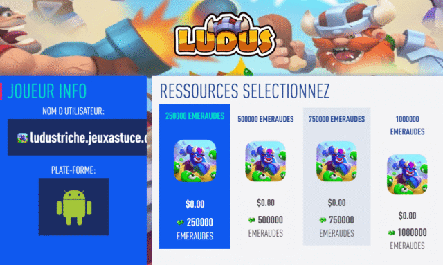 LUDUS hack, LUDUS hack online, LUDUS hack apk, LUDUS mod online, how to hack LUDUS without verification, how to hack LUDUS no survey, LUDUS cheats codes, LUDUS cheats, LUDUS Mod apk, LUDUS hack Smeraldi e Oro, LUDUS unlimited Smeraldi e Oro, LUDUS hack android, LUDUS cheat Smeraldi e Oro, LUDUS tricks, LUDUS cheat unlimited Smeraldi e Oro, LUDUS free Smeraldi e Oro, LUDUS tips, LUDUS apk mod, LUDUS android hack, LUDUS apk cheats, mod LUDUS, hack LUDUS, cheats LUDUS, LUDUS triche, LUDUS astuce, LUDUS pirater, LUDUS jeu triche, LUDUS truc, LUDUS triche android, LUDUS tricher, LUDUS outil de triche, LUDUS gratuit Smeraldi e Oro, LUDUS illimite Smeraldi e Oro, LUDUS astuce android, LUDUS tricher jeu, LUDUS telecharger triche, LUDUS code de triche, LUDUS hacken, LUDUS beschummeln, LUDUS betrugen, LUDUS betrugen Smeraldi e Oro, LUDUS unbegrenzt Smeraldi e Oro, LUDUS Smeraldi e Oro frei, LUDUS hacken Smeraldi e Oro, LUDUS Smeraldi e Oro gratuito, LUDUS mod Smeraldi e Oro, LUDUS trucchi, LUDUS truffare, LUDUS enganar, LUDUS amaxa pros misthosi, LUDUS chakaro, LUDUS apati, LUDUS dorean Smeraldi e Oro, LUDUS hakata, LUDUS huijata, LUDUS vapaa Smeraldi e Oro, LUDUS gratis Smeraldi e Oro, LUDUS hacka, LUDUS jukse, LUDUS hakke, LUDUS hakiranje, LUDUS varati, LUDUS podvadet, LUDUS kramp, LUDUS plonk listkov, LUDUS hile, LUDUS ateşe atacaklar, LUDUS osidit, LUDUS csal, LUDUS csapkod, LUDUS curang, LUDUS snyde, LUDUS klove, LUDUS האק, LUDUS 備忘, LUDUS 哈克, LUDUS entrar, LUDUS cortar 