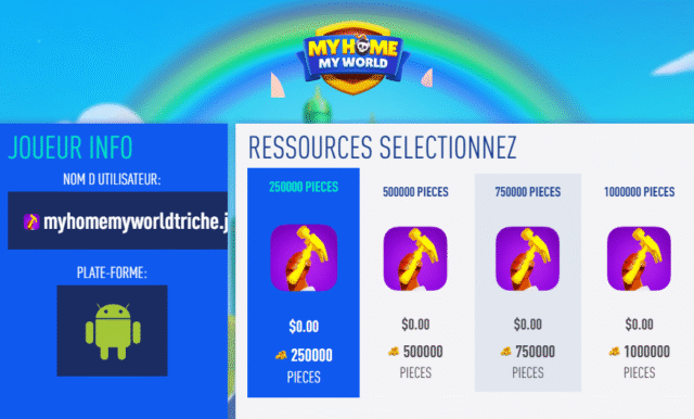 My Home My World hack, My Home My World hack online, My Home My World hack apk, My Home My World mod online, how to hack My Home My World without verification, how to hack My Home My World no survey, My Home My World cheats codes, My Home My World cheats, My Home My World Mod apk, My Home My World hack Monete e Giri, My Home My World unlimited Monete e Giri, My Home My World hack android, My Home My World cheat Monete e Giri, My Home My World tricks, My Home My World cheat unlimited Monete e Giri, My Home My World free Monete e Giri, My Home My World tips, My Home My World apk mod, My Home My World android hack, My Home My World apk cheats, mod My Home My World, hack My Home My World, cheats My Home My World, My Home My World triche, My Home My World astuce, My Home My World pirater, My Home My World jeu triche, My Home My World truc, My Home My World triche android, My Home My World tricher, My Home My World outil de triche, My Home My World gratuit Monete e Giri, My Home My World illimite Monete e Giri, My Home My World astuce android, My Home My World tricher jeu, My Home My World telecharger triche, My Home My World code de triche, My Home My World hacken, My Home My World beschummeln, My Home My World betrugen, My Home My World betrugen Monete e Giri, My Home My World unbegrenzt Monete e Giri, My Home My World Monete e Giri frei, My Home My World hacken Monete e Giri, My Home My World Monete e Giri gratuito, My Home My World mod Monete e Giri, My Home My World trucchi, My Home My World truffare, My Home My World enganar, My Home My World amaxa pros misthosi, My Home My World chakaro, My Home My World apati, My Home My World dorean Monete e Giri, My Home My World hakata, My Home My World huijata, My Home My World vapaa Monete e Giri, My Home My World gratis Monete e Giri, My Home My World hacka, My Home My World jukse, My Home My World hakke, My Home My World hakiranje, My Home My World varati, My Home My World podvadet, My Home My World kramp, My Home My World plonk listkov, My Home My World hile, My Home My World ateşe atacaklar, My Home My World osidit, My Home My World csal, My Home My World csapkod, My Home My World curang, My Home My World snyde, My Home My World klove, My Home My World האק, My Home My World 備忘, My Home My World 哈克, My Home My World entrar, My Home My World cortar 