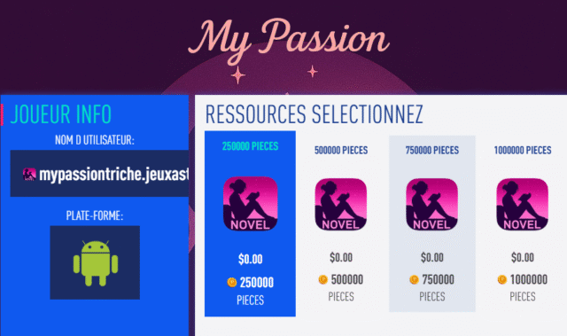 My Passion hack, My Passion hack online, My Passion hack apk, My Passion mod online, how to hack My Passion without verification, how to hack My Passion no survey, My Passion cheats codes, My Passion cheats, My Passion Mod apk, My Passion hack Monete, My Passion unlimited Monete, My Passion hack android, My Passion cheat Monete, My Passion tricks, My Passion cheat unlimited Monete, My Passion free Monete, My Passion tips, My Passion apk mod, My Passion android hack, My Passion apk cheats, mod My Passion, hack My Passion, cheats My Passion, My Passion triche, My Passion astuce, My Passion pirater, My Passion jeu triche, My Passion truc, My Passion triche android, My Passion tricher, My Passion outil de triche, My Passion gratuit Monete, My Passion illimite Monete, My Passion astuce android, My Passion tricher jeu, My Passion telecharger triche, My Passion code de triche, My Passion hacken, My Passion beschummeln, My Passion betrugen, My Passion betrugen Monete, My Passion unbegrenzt Monete, My Passion Monete frei, My Passion hacken Monete, My Passion Monete gratuito, My Passion mod Monete, My Passion trucchi, My Passion truffare, My Passion enganar, My Passion amaxa pros misthosi, My Passion chakaro, My Passion apati, My Passion dorean Monete, My Passion hakata, My Passion huijata, My Passion vapaa Monete, My Passion gratis Monete, My Passion hacka, My Passion jukse, My Passion hakke, My Passion hakiranje, My Passion varati, My Passion podvadet, My Passion kramp, My Passion plonk listkov, My Passion hile, My Passion ateşe atacaklar, My Passion osidit, My Passion csal, My Passion csapkod, My Passion curang, My Passion snyde, My Passion klove, My Passion האק, My Passion 備忘, My Passion 哈克, My Passion entrar, My Passion cortar 