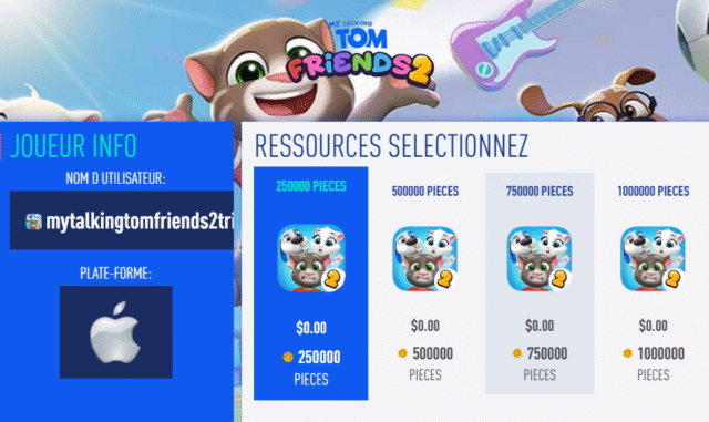 My Talking Tom Friends 2 hack, My Talking Tom Friends 2 hack online, My Talking Tom Friends 2 hack apk, My Talking Tom Friends 2 mod online, how to hack My Talking Tom Friends 2 without verification, how to hack My Talking Tom Friends 2 no survey, My Talking Tom Friends 2 cheats codes, My Talking Tom Friends 2 cheats, My Talking Tom Friends 2 Mod apk, My Talking Tom Friends 2 hack Monete, My Talking Tom Friends 2 unlimited Monete, My Talking Tom Friends 2 hack android, My Talking Tom Friends 2 cheat Monete, My Talking Tom Friends 2 tricks, My Talking Tom Friends 2 cheat unlimited Monete, My Talking Tom Friends 2 free Monete, My Talking Tom Friends 2 tips, My Talking Tom Friends 2 apk mod, My Talking Tom Friends 2 android hack, My Talking Tom Friends 2 apk cheats, mod My Talking Tom Friends 2, hack My Talking Tom Friends 2, cheats My Talking Tom Friends 2, My Talking Tom Friends 2 triche, My Talking Tom Friends 2 astuce, My Talking Tom Friends 2 pirater, My Talking Tom Friends 2 jeu triche, My Talking Tom Friends 2 truc, My Talking Tom Friends 2 triche android, My Talking Tom Friends 2 tricher, My Talking Tom Friends 2 outil de triche, My Talking Tom Friends 2 gratuit Monete, My Talking Tom Friends 2 illimite Monete, My Talking Tom Friends 2 astuce android, My Talking Tom Friends 2 tricher jeu, My Talking Tom Friends 2 telecharger triche, My Talking Tom Friends 2 code de triche, My Talking Tom Friends 2 hacken, My Talking Tom Friends 2 beschummeln, My Talking Tom Friends 2 betrugen, My Talking Tom Friends 2 betrugen Monete, My Talking Tom Friends 2 unbegrenzt Monete, My Talking Tom Friends 2 Monete frei, My Talking Tom Friends 2 hacken Monete, My Talking Tom Friends 2 Monete gratuito, My Talking Tom Friends 2 mod Monete, My Talking Tom Friends 2 trucchi, My Talking Tom Friends 2 truffare, My Talking Tom Friends 2 enganar, My Talking Tom Friends 2 amaxa pros misthosi, My Talking Tom Friends 2 chakaro, My Talking Tom Friends 2 apati, My Talking Tom Friends 2 dorean Monete, My Talking Tom Friends 2 hakata, My Talking Tom Friends 2 huijata, My Talking Tom Friends 2 vapaa Monete, My Talking Tom Friends 2 gratis Monete, My Talking Tom Friends 2 hacka, My Talking Tom Friends 2 jukse, My Talking Tom Friends 2 hakke, My Talking Tom Friends 2 hakiranje, My Talking Tom Friends 2 varati, My Talking Tom Friends 2 podvadet, My Talking Tom Friends 2 kramp, My Talking Tom Friends 2 plonk listkov, My Talking Tom Friends 2 hile, My Talking Tom Friends 2 ateşe atacaklar, My Talking Tom Friends 2 osidit, My Talking Tom Friends 2 csal, My Talking Tom Friends 2 csapkod, My Talking Tom Friends 2 curang, My Talking Tom Friends 2 snyde, My Talking Tom Friends 2 klove, My Talking Tom Friends 2 האק, My Talking Tom Friends 2 備忘, My Talking Tom Friends 2 哈克, My Talking Tom Friends 2 entrar, My Talking Tom Friends 2 cortar 