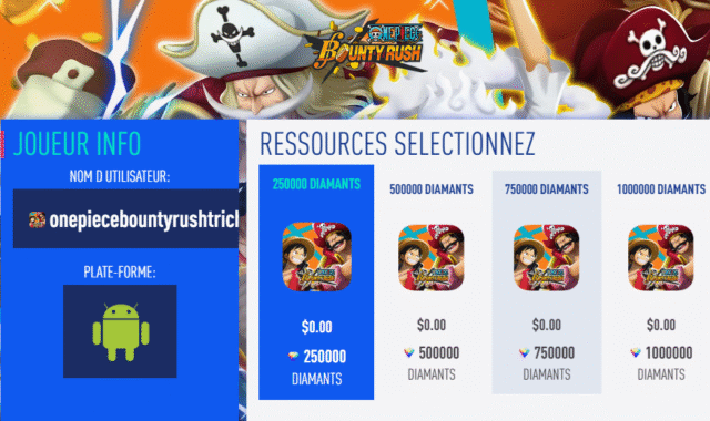 ONE PIECE Bounty Rush hack, ONE PIECE Bounty Rush hack online, ONE PIECE Bounty Rush hack apk, ONE PIECE Bounty Rush mod online, how to hack ONE PIECE Bounty Rush without verification, how to hack ONE PIECE Bounty Rush no survey, ONE PIECE Bounty Rush cheats codes, ONE PIECE Bounty Rush cheats, ONE PIECE Bounty Rush Mod apk, ONE PIECE Bounty Rush hack Diamanti e Monete, ONE PIECE Bounty Rush unlimited Diamanti e Monete, ONE PIECE Bounty Rush hack android, ONE PIECE Bounty Rush cheat Diamanti e Monete, ONE PIECE Bounty Rush tricks, ONE PIECE Bounty Rush cheat unlimited Diamanti e Monete, ONE PIECE Bounty Rush free Diamanti e Monete, ONE PIECE Bounty Rush tips, ONE PIECE Bounty Rush apk mod, ONE PIECE Bounty Rush android hack, ONE PIECE Bounty Rush apk cheats, mod ONE PIECE Bounty Rush, hack ONE PIECE Bounty Rush, cheats ONE PIECE Bounty Rush, ONE PIECE Bounty Rush triche, ONE PIECE Bounty Rush astuce, ONE PIECE Bounty Rush pirater, ONE PIECE Bounty Rush jeu triche, ONE PIECE Bounty Rush truc, ONE PIECE Bounty Rush triche android, ONE PIECE Bounty Rush tricher, ONE PIECE Bounty Rush outil de triche, ONE PIECE Bounty Rush gratuit Diamanti e Monete, ONE PIECE Bounty Rush illimite Diamanti e Monete, ONE PIECE Bounty Rush astuce android, ONE PIECE Bounty Rush tricher jeu, ONE PIECE Bounty Rush telecharger triche, ONE PIECE Bounty Rush code de triche, ONE PIECE Bounty Rush hacken, ONE PIECE Bounty Rush beschummeln, ONE PIECE Bounty Rush betrugen, ONE PIECE Bounty Rush betrugen Diamanti e Monete, ONE PIECE Bounty Rush unbegrenzt Diamanti e Monete, ONE PIECE Bounty Rush Diamanti e Monete frei, ONE PIECE Bounty Rush hacken Diamanti e Monete, ONE PIECE Bounty Rush Diamanti e Monete gratuito, ONE PIECE Bounty Rush mod Diamanti e Monete, ONE PIECE Bounty Rush trucchi, ONE PIECE Bounty Rush truffare, ONE PIECE Bounty Rush enganar, ONE PIECE Bounty Rush amaxa pros misthosi, ONE PIECE Bounty Rush chakaro, ONE PIECE Bounty Rush apati, ONE PIECE Bounty Rush dorean Diamanti e Monete, ONE PIECE Bounty Rush hakata, ONE PIECE Bounty Rush huijata, ONE PIECE Bounty Rush vapaa Diamanti e Monete, ONE PIECE Bounty Rush gratis Diamanti e Monete, ONE PIECE Bounty Rush hacka, ONE PIECE Bounty Rush jukse, ONE PIECE Bounty Rush hakke, ONE PIECE Bounty Rush hakiranje, ONE PIECE Bounty Rush varati, ONE PIECE Bounty Rush podvadet, ONE PIECE Bounty Rush kramp, ONE PIECE Bounty Rush plonk listkov, ONE PIECE Bounty Rush hile, ONE PIECE Bounty Rush ateşe atacaklar, ONE PIECE Bounty Rush osidit, ONE PIECE Bounty Rush csal, ONE PIECE Bounty Rush csapkod, ONE PIECE Bounty Rush curang, ONE PIECE Bounty Rush snyde, ONE PIECE Bounty Rush klove, ONE PIECE Bounty Rush האק, ONE PIECE Bounty Rush 備忘, ONE PIECE Bounty Rush 哈克, ONE PIECE Bounty Rush entrar, ONE PIECE Bounty Rush cortar