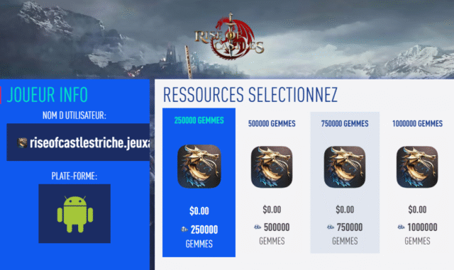 Rise of Castles hack, Rise of Castles hack online, Rise of Castles hack apk, Rise of Castles mod online, how to hack Rise of Castles without verification, how to hack Rise of Castles no survey, Rise of Castles cheats codes, Rise of Castles cheats, Rise of Castles Mod apk, Rise of Castles hack Gemme e Oro, Rise of Castles unlimited Gemme e Oro, Rise of Castles hack android, Rise of Castles cheat Gemme e Oro, Rise of Castles tricks, Rise of Castles cheat unlimited Gemme e Oro, Rise of Castles free Gemme e Oro, Rise of Castles tips, Rise of Castles apk mod, Rise of Castles android hack, Rise of Castles apk cheats, mod Rise of Castles, hack Rise of Castles, cheats Rise of Castles, Rise of Castles triche, Rise of Castles astuce, Rise of Castles pirater, Rise of Castles jeu triche, Rise of Castles truc, Rise of Castles triche android, Rise of Castles tricher, Rise of Castles outil de triche, Rise of Castles gratuit Gemme e Oro, Rise of Castles illimite Gemme e Oro, Rise of Castles astuce android, Rise of Castles tricher jeu, Rise of Castles telecharger triche, Rise of Castles code de triche, Rise of Castles hacken, Rise of Castles beschummeln, Rise of Castles betrugen, Rise of Castles betrugen Gemme e Oro, Rise of Castles unbegrenzt Gemme e Oro, Rise of Castles Gemme e Oro frei, Rise of Castles hacken Gemme e Oro, Rise of Castles Gemme e Oro gratuito, Rise of Castles mod Gemme e Oro, Rise of Castles trucchi, Rise of Castles truffare, Rise of Castles enganar, Rise of Castles amaxa pros misthosi, Rise of Castles chakaro, Rise of Castles apati, Rise of Castles dorean Gemme e Oro, Rise of Castles hakata, Rise of Castles huijata, Rise of Castles vapaa Gemme e Oro, Rise of Castles gratis Gemme e Oro, Rise of Castles hacka, Rise of Castles jukse, Rise of Castles hakke, Rise of Castles hakiranje, Rise of Castles varati, Rise of Castles podvadet, Rise of Castles kramp, Rise of Castles plonk listkov, Rise of Castles hile, Rise of Castles ateşe atacaklar, Rise of Castles osidit, Rise of Castles csal, Rise of Castles csapkod, Rise of Castles curang, Rise of Castles snyde, Rise of Castles klove, Rise of Castles האק, Rise of Castles 備忘, Rise of Castles 哈克, Rise of Castles entrar, Rise of Castles cortar 