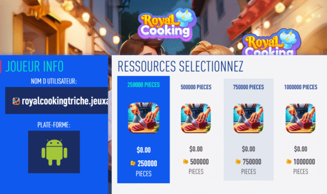 Royal Cooking hack, Royal Cooking hack online, Royal Cooking hack apk, Royal Cooking mod online, how to hack Royal Cooking without verification, how to hack Royal Cooking no survey, Royal Cooking cheats codes, Royal Cooking cheats, Royal Cooking Mod apk, Royal Cooking hack Monete e Vite, Royal Cooking unlimited Monete e Vite, Royal Cooking hack android, Royal Cooking cheat Monete e Vite, Royal Cooking tricks, Royal Cooking cheat unlimited Monete e Vite, Royal Cooking free Monete e Vite, Royal Cooking tips, Royal Cooking apk mod, Royal Cooking android hack, Royal Cooking apk cheats, mod Royal Cooking, hack Royal Cooking, cheats Royal Cooking, Royal Cooking triche, Royal Cooking astuce, Royal Cooking pirater, Royal Cooking jeu triche, Royal Cooking truc, Royal Cooking triche android, Royal Cooking tricher, Royal Cooking outil de triche, Royal Cooking gratuit Monete e Vite, Royal Cooking illimite Monete e Vite, Royal Cooking astuce android, Royal Cooking tricher jeu, Royal Cooking telecharger triche, Royal Cooking code de triche, Royal Cooking hacken, Royal Cooking beschummeln, Royal Cooking betrugen, Royal Cooking betrugen Monete e Vite, Royal Cooking unbegrenzt Monete e Vite, Royal Cooking Monete e Vite frei, Royal Cooking hacken Monete e Vite, Royal Cooking Monete e Vite gratuito, Royal Cooking mod Monete e Vite, Royal Cooking trucchi, Royal Cooking truffare, Royal Cooking enganar, Royal Cooking amaxa pros misthosi, Royal Cooking chakaro, Royal Cooking apati, Royal Cooking dorean Monete e Vite, Royal Cooking hakata, Royal Cooking huijata, Royal Cooking vapaa Monete e Vite, Royal Cooking gratis Monete e Vite, Royal Cooking hacka, Royal Cooking jukse, Royal Cooking hakke, Royal Cooking hakiranje, Royal Cooking varati, Royal Cooking podvadet, Royal Cooking kramp, Royal Cooking plonk listkov, Royal Cooking hile, Royal Cooking ateşe atacaklar, Royal Cooking osidit, Royal Cooking csal, Royal Cooking csapkod, Royal Cooking curang, Royal Cooking snyde, Royal Cooking klove, Royal Cooking האק, Royal Cooking 備忘, Royal Cooking 哈克, Royal Cooking entrar, Royal Cooking cortar 