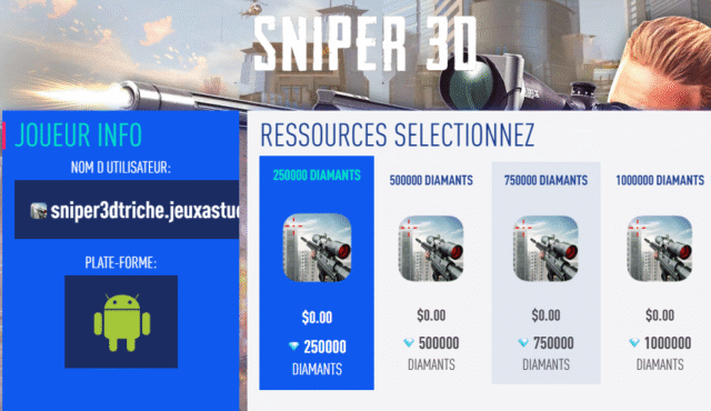 Sniper 3D hack, Sniper 3D hack online, Sniper 3D hack apk, Sniper 3D mod online, how to hack Sniper 3D without verification, how to hack Sniper 3D no survey, Sniper 3D cheats codes, Sniper 3D cheats, Sniper 3D Mod apk, Sniper 3D hack Diamanti e Monete, Sniper 3D unlimited Diamanti e Monete, Sniper 3D hack android, Sniper 3D cheat Diamanti e Monete, Sniper 3D tricks, Sniper 3D cheat unlimited Diamanti e Monete, Sniper 3D free Diamanti e Monete, Sniper 3D tips, Sniper 3D apk mod, Sniper 3D android hack, Sniper 3D apk cheats, mod Sniper 3D, hack Sniper 3D, cheats Sniper 3D, Sniper 3D triche, Sniper 3D astuce, Sniper 3D pirater, Sniper 3D jeu triche, Sniper 3D truc, Sniper 3D triche android, Sniper 3D tricher, Sniper 3D outil de triche, Sniper 3D gratuit Diamanti e Monete, Sniper 3D illimite Diamanti e Monete, Sniper 3D astuce android, Sniper 3D tricher jeu, Sniper 3D telecharger triche, Sniper 3D code de triche, Sniper 3D hacken, Sniper 3D beschummeln, Sniper 3D betrugen, Sniper 3D betrugen Diamanti e Monete, Sniper 3D unbegrenzt Diamanti e Monete, Sniper 3D Diamanti e Monete frei, Sniper 3D hacken Diamanti e Monete, Sniper 3D Diamanti e Monete gratuito, Sniper 3D mod Diamanti e Monete, Sniper 3D trucchi, Sniper 3D truffare, Sniper 3D enganar, Sniper 3D amaxa pros misthosi, Sniper 3D chakaro, Sniper 3D apati, Sniper 3D dorean Diamanti e Monete, Sniper 3D hakata, Sniper 3D huijata, Sniper 3D vapaa Diamanti e Monete, Sniper 3D gratis Diamanti e Monete, Sniper 3D hacka, Sniper 3D jukse, Sniper 3D hakke, Sniper 3D hakiranje, Sniper 3D varati, Sniper 3D podvadet, Sniper 3D kramp, Sniper 3D plonk listkov, Sniper 3D hile, Sniper 3D ateşe atacaklar, Sniper 3D osidit, Sniper 3D csal, Sniper 3D csapkod, Sniper 3D curang, Sniper 3D snyde, Sniper 3D klove, Sniper 3D האק, Sniper 3D 備忘, Sniper 3D 哈克, Sniper 3D entrar, Sniper 3D cortar 