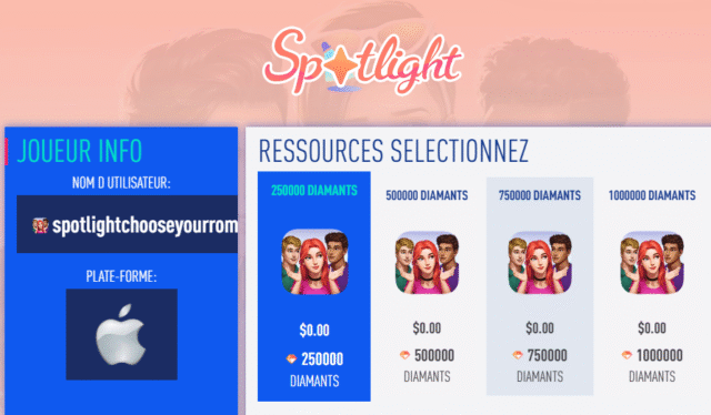 Spotlight Choose Your Romance hack, Spotlight Choose Your Romance hack online, Spotlight Choose Your Romance hack apk, Spotlight Choose Your Romance mod online, how to hack Spotlight Choose Your Romance without verification, how to hack Spotlight Choose Your Romance no survey, Spotlight Choose Your Romance cheats codes, Spotlight Choose Your Romance cheats, Spotlight Choose Your Romance Mod apk, Spotlight Choose Your Romance hack Diamanti e Cuori, Spotlight Choose Your Romance unlimited Diamanti e Cuori, Spotlight Choose Your Romance hack android, Spotlight Choose Your Romance cheat Diamanti e Cuori, Spotlight Choose Your Romance tricks, Spotlight Choose Your Romance cheat unlimited Diamanti e Cuori, Spotlight Choose Your Romance free Diamanti e Cuori, Spotlight Choose Your Romance tips, Spotlight Choose Your Romance apk mod, Spotlight Choose Your Romance android hack, Spotlight Choose Your Romance apk cheats, mod Spotlight Choose Your Romance, hack Spotlight Choose Your Romance, cheats Spotlight Choose Your Romance, Spotlight Choose Your Romance triche, Spotlight Choose Your Romance astuce, Spotlight Choose Your Romance pirater, Spotlight Choose Your Romance jeu triche, Spotlight Choose Your Romance truc, Spotlight Choose Your Romance triche android, Spotlight Choose Your Romance tricher, Spotlight Choose Your Romance outil de triche, Spotlight Choose Your Romance gratuit Diamanti e Cuori, Spotlight Choose Your Romance illimite Diamanti e Cuori, Spotlight Choose Your Romance astuce android, Spotlight Choose Your Romance tricher jeu, Spotlight Choose Your Romance telecharger triche, Spotlight Choose Your Romance code de triche, Spotlight Choose Your Romance hacken, Spotlight Choose Your Romance beschummeln, Spotlight Choose Your Romance betrugen, Spotlight Choose Your Romance betrugen Diamanti e Cuori, Spotlight Choose Your Romance unbegrenzt Diamanti e Cuori, Spotlight Choose Your Romance Diamanti e Cuori frei, Spotlight Choose Your Romance hacken Diamanti e Cuori, Spotlight Choose Your Romance Diamanti e Cuori gratuito, Spotlight Choose Your Romance mod Diamanti e Cuori, Spotlight Choose Your Romance trucchi, Spotlight Choose Your Romance truffare, Spotlight Choose Your Romance enganar, Spotlight Choose Your Romance amaxa pros misthosi, Spotlight Choose Your Romance chakaro, Spotlight Choose Your Romance apati, Spotlight Choose Your Romance dorean Diamanti e Cuori, Spotlight Choose Your Romance hakata, Spotlight Choose Your Romance huijata, Spotlight Choose Your Romance vapaa Diamanti e Cuori, Spotlight Choose Your Romance gratis Diamanti e Cuori, Spotlight Choose Your Romance hacka, Spotlight Choose Your Romance jukse, Spotlight Choose Your Romance hakke, Spotlight Choose Your Romance hakiranje, Spotlight Choose Your Romance varati, Spotlight Choose Your Romance podvadet, Spotlight Choose Your Romance kramp, Spotlight Choose Your Romance plonk listkov, Spotlight Choose Your Romance hile, Spotlight Choose Your Romance ateşe atacaklar, Spotlight Choose Your Romance osidit, Spotlight Choose Your Romance csal, Spotlight Choose Your Romance csapkod, Spotlight Choose Your Romance curang, Spotlight Choose Your Romance snyde, Spotlight Choose Your Romance klove, Spotlight Choose Your Romance האק, Spotlight Choose Your Romance 備忘, Spotlight Choose Your Romance 哈克, Spotlight Choose Your Romance entrar, Spotlight Choose Your Romance cortar 