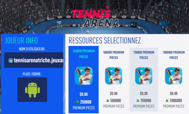 Tennis Arena hack, Tennis Arena hack online, Tennis Arena hack apk, Tennis Arena mod online, how to hack Tennis Arena without verification, how to hack Tennis Arena no survey, Tennis Arena cheats codes, Tennis Arena cheats, Tennis Arena Mod apk, Tennis Arena hack Premium Monete e Monete, Tennis Arena unlimited Premium Monete e Monete, Tennis Arena hack android, Tennis Arena cheat Premium Monete e Monete, Tennis Arena tricks, Tennis Arena cheat unlimited Premium Monete e Monete, Tennis Arena free Premium Monete e Monete, Tennis Arena tips, Tennis Arena apk mod, Tennis Arena android hack, Tennis Arena apk cheats, mod Tennis Arena, hack Tennis Arena, cheats Tennis Arena, Tennis Arena triche, Tennis Arena astuce, Tennis Arena pirater, Tennis Arena jeu triche, Tennis Arena truc, Tennis Arena triche android, Tennis Arena tricher, Tennis Arena outil de triche, Tennis Arena gratuit Premium Monete e Monete, Tennis Arena illimite Premium Monete e Monete, Tennis Arena astuce android, Tennis Arena tricher jeu, Tennis Arena telecharger triche, Tennis Arena code de triche, Tennis Arena hacken, Tennis Arena beschummeln, Tennis Arena betrugen, Tennis Arena betrugen Premium Monete e Monete, Tennis Arena unbegrenzt Premium Monete e Monete, Tennis Arena Premium Monete e Monete frei, Tennis Arena hacken Premium Monete e Monete, Tennis Arena Premium Monete e Monete gratuito, Tennis Arena mod Premium Monete e Monete, Tennis Arena trucchi, Tennis Arena truffare, Tennis Arena enganar, Tennis Arena amaxa pros misthosi, Tennis Arena chakaro, Tennis Arena apati, Tennis Arena dorean Premium Monete e Monete, Tennis Arena hakata, Tennis Arena huijata, Tennis Arena vapaa Premium Monete e Monete, Tennis Arena gratis Premium Monete e Monete, Tennis Arena hacka, Tennis Arena jukse, Tennis Arena hakke, Tennis Arena hakiranje, Tennis Arena varati, Tennis Arena podvadet, Tennis Arena kramp, Tennis Arena plonk listkov, Tennis Arena hile, Tennis Arena ateşe atacaklar, Tennis Arena osidit, Tennis Arena csal, Tennis Arena csapkod, Tennis Arena curang, Tennis Arena snyde, Tennis Arena klove, Tennis Arena האק, Tennis Arena 備忘, Tennis Arena 哈克, Tennis Arena entrar, Tennis Arena cortar 
