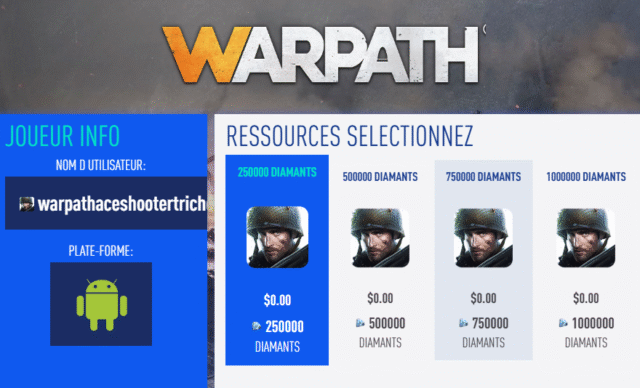 Warpath Ace Shooter hack, Warpath Ace Shooter hack online, Warpath Ace Shooter hack apk, Warpath Ace Shooter mod online, how to hack Warpath Ace Shooter without verification, how to hack Warpath Ace Shooter no survey, Warpath Ace Shooter cheats codes, Warpath Ace Shooter cheats, Warpath Ace Shooter Mod apk, Warpath Ace Shooter hack Diamanti e Oro, Warpath Ace Shooter unlimited Diamanti e Oro, Warpath Ace Shooter hack android, Warpath Ace Shooter cheat Diamanti e Oro, Warpath Ace Shooter tricks, Warpath Ace Shooter cheat unlimited Diamanti e Oro, Warpath Ace Shooter free Diamanti e Oro, Warpath Ace Shooter tips, Warpath Ace Shooter apk mod, Warpath Ace Shooter android hack, Warpath Ace Shooter apk cheats, mod Warpath Ace Shooter, hack Warpath Ace Shooter, cheats Warpath Ace Shooter, Warpath Ace Shooter triche, Warpath Ace Shooter astuce, Warpath Ace Shooter pirater, Warpath Ace Shooter jeu triche, Warpath Ace Shooter truc, Warpath Ace Shooter triche android, Warpath Ace Shooter tricher, Warpath Ace Shooter outil de triche, Warpath Ace Shooter gratuit Diamanti e Oro, Warpath Ace Shooter illimite Diamanti e Oro, Warpath Ace Shooter astuce android, Warpath Ace Shooter tricher jeu, Warpath Ace Shooter telecharger triche, Warpath Ace Shooter code de triche, Warpath Ace Shooter hacken, Warpath Ace Shooter beschummeln, Warpath Ace Shooter betrugen, Warpath Ace Shooter betrugen Diamanti e Oro, Warpath Ace Shooter unbegrenzt Diamanti e Oro, Warpath Ace Shooter Diamanti e Oro frei, Warpath Ace Shooter hacken Diamanti e Oro, Warpath Ace Shooter Diamanti e Oro gratuito, Warpath Ace Shooter mod Diamanti e Oro, Warpath Ace Shooter trucchi, Warpath Ace Shooter truffare, Warpath Ace Shooter enganar, Warpath Ace Shooter amaxa pros misthosi, Warpath Ace Shooter chakaro, Warpath Ace Shooter apati, Warpath Ace Shooter dorean Diamanti e Oro, Warpath Ace Shooter hakata, Warpath Ace Shooter huijata, Warpath Ace Shooter vapaa Diamanti e Oro, Warpath Ace Shooter gratis Diamanti e Oro, Warpath Ace Shooter hacka, Warpath Ace Shooter jukse, Warpath Ace Shooter hakke, Warpath Ace Shooter hakiranje, Warpath Ace Shooter varati, Warpath Ace Shooter podvadet, Warpath Ace Shooter kramp, Warpath Ace Shooter plonk listkov, Warpath Ace Shooter hile, Warpath Ace Shooter ateşe atacaklar, Warpath Ace Shooter osidit, Warpath Ace Shooter csal, Warpath Ace Shooter csapkod, Warpath Ace Shooter curang, Warpath Ace Shooter snyde, Warpath Ace Shooter klove, Warpath Ace Shooter האק, Warpath Ace Shooter 備忘, Warpath Ace Shooter 哈克, Warpath Ace Shooter entrar, Warpath Ace Shooter cortar 