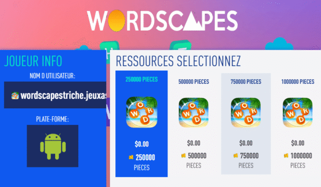 Wordscapes hack, Wordscapes hack online, Wordscapes hack apk, Wordscapes mod online, how to hack Wordscapes without verification, how to hack Wordscapes no survey, Wordscapes cheats codes, Wordscapes cheats, Wordscapes Mod apk, Wordscapes hack Monete, Wordscapes unlimited Monete, Wordscapes hack android, Wordscapes cheat Monete, Wordscapes tricks, Wordscapes cheat unlimited Monete, Wordscapes free Monete, Wordscapes tips, Wordscapes apk mod, Wordscapes android hack, Wordscapes apk cheats, mod Wordscapes, hack Wordscapes, cheats Wordscapes, Wordscapes triche, Wordscapes astuce, Wordscapes pirater, Wordscapes jeu triche, Wordscapes truc, Wordscapes triche android, Wordscapes tricher, Wordscapes outil de triche, Wordscapes gratuit Monete, Wordscapes illimite Monete, Wordscapes astuce android, Wordscapes tricher jeu, Wordscapes telecharger triche, Wordscapes code de triche, Wordscapes hacken, Wordscapes beschummeln, Wordscapes betrugen, Wordscapes betrugen Monete, Wordscapes unbegrenzt Monete, Wordscapes Monete frei, Wordscapes hacken Monete, Wordscapes Monete gratuito, Wordscapes mod Monete, Wordscapes trucchi, Wordscapes truffare, Wordscapes enganar, Wordscapes amaxa pros misthosi, Wordscapes chakaro, Wordscapes apati, Wordscapes dorean Monete, Wordscapes hakata, Wordscapes huijata, Wordscapes vapaa Monete, Wordscapes gratis Monete, Wordscapes hacka, Wordscapes jukse, Wordscapes hakke, Wordscapes hakiranje, Wordscapes varati, Wordscapes podvadet, Wordscapes kramp, Wordscapes plonk listkov, Wordscapes hile, Wordscapes ateşe atacaklar, Wordscapes osidit, Wordscapes csal, Wordscapes csapkod, Wordscapes curang, Wordscapes snyde, Wordscapes klove, Wordscapes האק, Wordscapes 備忘, Wordscapes 哈克, Wordscapes entrar, Wordscapes cortar 