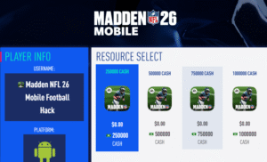Madden NFL 25 Mobile Football Hack, Madden NFL 25 Mobile Football Hack online, Madden NFL 25 Mobile Football Hack apk, Madden NFL 25 Mobile Football Hack mod online, how to hack Madden NFL 25 Mobile Football Hack without verification, how to hack Madden NFL 25 Mobile Football Hack no survey, Madden NFL 25 Mobile Football Hack cheats codes, Madden NFL 25 Mobile Football Hack cheats, Madden NFL 25 Mobile Football Hack Mod apk, Madden NFL 25 Mobile Football Hack Cash and Coins, Madden NFL 25 Mobile Football Hack unlimited Cash and Coins, Madden NFL 25 Mobile Football Hack android, Madden NFL 25 Mobile Football Hack cheat Cash and Coins, Madden NFL 25 Mobile Football Hack tricks, Madden NFL 25 Mobile Football Hack cheat unlimited Cash and Coins, Madden NFL 25 Mobile Football Hack free Cash and Coins, Madden NFL 25 Mobile Football Hack tips, Madden NFL 25 Mobile Football Hack apk mod, Madden NFL 25 Mobile Football Hack android hack, Madden NFL 25 Mobile Football Hack apk cheats, mod Madden NFL 25 Mobile Football Hack, hack Madden NFL 25 Mobile Football Hack, cheats Madden NFL 25 Mobile Football Hack, Madden NFL 25 Mobile Football Hack triche, Madden NFL 25 Mobile Football Hack astuce, Madden NFL 25 Mobile Football Hack pirater, Madden NFL 25 Mobile Football Hack jeu triche, Madden NFL 25 Mobile Football Hack truc, Madden NFL 25 Mobile Football Hack triche android, Madden NFL 25 Mobile Football Hack tricher, Madden NFL 25 Mobile Football Hack outil de triche, Madden NFL 25 Mobile Football Hack gratuit Cash and Coins, Madden NFL 25 Mobile Football Hack illimite Cash and Coins, Madden NFL 25 Mobile Football Hack astuce android, Madden NFL 25 Mobile Football Hack tricher jeu, Madden NFL 25 Mobile Football Hack telecharger triche, Madden NFL 25 Mobile Football Hack code de triche, Madden NFL 25 Mobile Football Hacken, Madden NFL 25 Mobile Football Hack beschummeln, Madden NFL 25 Mobile Football Hack betrugen, Madden NFL 25 Mobile Football Hack betrugen Cash and Coins, Madden NFL 25 Mobile Football Hack unbegrenzt Cash and Coins, Madden NFL 25 Mobile Football Hack Cash and Coins frei, Madden NFL 25 Mobile Football Hacken Cash and Coins, Madden NFL 25 Mobile Football Hack Cash and Coins gratuito, Madden NFL 25 Mobile Football Hack mod Cash and Coins, Madden NFL 25 Mobile Football Hack trucchi, Madden NFL 25 Mobile Football Hack truffare, Madden NFL 25 Mobile Football Hack enganar, Madden NFL 25 Mobile Football Hack amaxa pros misthosi, Madden NFL 25 Mobile Football Hack chakaro, Madden NFL 25 Mobile Football Hack apati, Madden NFL 25 Mobile Football Hack dorean Cash and Coins, Madden NFL 25 Mobile Football Hack hakata, Madden NFL 25 Mobile Football Hack huijata, Madden NFL 25 Mobile Football Hack vapaa Cash and Coins, Madden NFL 25 Mobile Football Hack gratis Cash and Coins, Madden NFL 25 Mobile Football Hacka, Madden NFL 25 Mobile Football Hack jukse, Madden NFL 25 Mobile Football Hack hakke, Madden NFL 25 Mobile Football Hack hakiranje, Madden NFL 25 Mobile Football Hack varati, Madden NFL 25 Mobile Football Hack podvadet, Madden NFL 25 Mobile Football Hack kramp, Madden NFL 25 Mobile Football Hack plonk listkov, Madden NFL 25 Mobile Football Hack hile, Madden NFL 25 Mobile Football Hack ateşe atacaklar, Madden NFL 25 Mobile Football Hack osidit, Madden NFL 25 Mobile Football Hack csal, Madden NFL 25 Mobile Football Hack csapkod, Madden NFL 25 Mobile Football Hack curang, Madden NFL 25 Mobile Football Hack snyde, Madden NFL 25 Mobile Football Hack klove, Madden NFL 25 Mobile Football Hack האק, Madden NFL 25 Mobile Football Hack 備忘, Madden NFL 25 Mobile Football Hack 哈克, Madden NFL 25 Mobile Football Hack entrar, Madden NFL 25 Mobile Football Hack cortar