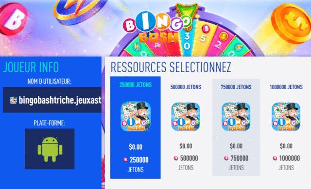 Bingo Bash hack, Bingo Bash hack online, Bingo Bash hack apk, Bingo Bash mod online, how to hack Bingo Bash without verification, how to hack Bingo Bash no survey, Bingo Bash cheats codes, Bingo Bash cheats, Bingo Bash Mod apk, Bingo Bash hack Gettoni e Monete, Bingo Bash unlimited Gettoni e Monete, Bingo Bash hack android, Bingo Bash cheat Gettoni e Monete, Bingo Bash tricks, Bingo Bash cheat unlimited Gettoni e Monete, Bingo Bash free Gettoni e Monete, Bingo Bash tips, Bingo Bash apk mod, Bingo Bash android hack, Bingo Bash apk cheats, mod Bingo Bash, hack Bingo Bash, cheats Bingo Bash, Bingo Bash triche, Bingo Bash astuce, Bingo Bash pirater, Bingo Bash jeu triche, Bingo Bash truc, Bingo Bash triche android, Bingo Bash tricher, Bingo Bash outil de triche, Bingo Bash gratuit Gettoni e Monete, Bingo Bash illimite Gettoni e Monete, Bingo Bash astuce android, Bingo Bash tricher jeu, Bingo Bash telecharger triche, Bingo Bash code de triche, Bingo Bash hacken, Bingo Bash beschummeln, Bingo Bash betrugen, Bingo Bash betrugen Gettoni e Monete, Bingo Bash unbegrenzt Gettoni e Monete, Bingo Bash Gettoni e Monete frei, Bingo Bash hacken Gettoni e Monete, Bingo Bash Gettoni e Monete gratuito, Bingo Bash mod Gettoni e Monete, Bingo Bash trucchi, Bingo Bash truffare, Bingo Bash enganar, Bingo Bash amaxa pros misthosi, Bingo Bash chakaro, Bingo Bash apati, Bingo Bash dorean Gettoni e Monete, Bingo Bash hakata, Bingo Bash huijata, Bingo Bash vapaa Gettoni e Monete, Bingo Bash gratis Gettoni e Monete, Bingo Bash hacka, Bingo Bash jukse, Bingo Bash hakke, Bingo Bash hakiranje, Bingo Bash varati, Bingo Bash podvadet, Bingo Bash kramp, Bingo Bash plonk listkov, Bingo Bash hile, Bingo Bash ateşe atacaklar, Bingo Bash osidit, Bingo Bash csal, Bingo Bash csapkod, Bingo Bash curang, Bingo Bash snyde, Bingo Bash klove, Bingo Bash האק, Bingo Bash 備忘, Bingo Bash 哈克, Bingo Bash entrar, Bingo Bash cortar 