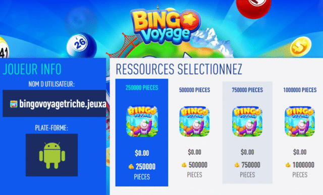 Bingo Voyage hack, Bingo Voyage hack online, Bingo Voyage hack apk, Bingo Voyage mod online, how to hack Bingo Voyage without verification, how to hack Bingo Voyage no survey, Bingo Voyage cheats codes, Bingo Voyage cheats, Bingo Voyage Mod apk, Bingo Voyage hack Monete e Biglietti, Bingo Voyage unlimited Monete e Biglietti, Bingo Voyage hack android, Bingo Voyage cheat Monete e Biglietti, Bingo Voyage tricks, Bingo Voyage cheat unlimited Monete e Biglietti, Bingo Voyage free Monete e Biglietti, Bingo Voyage tips, Bingo Voyage apk mod, Bingo Voyage android hack, Bingo Voyage apk cheats, mod Bingo Voyage, hack Bingo Voyage, cheats Bingo Voyage, Bingo Voyage triche, Bingo Voyage astuce, Bingo Voyage pirater, Bingo Voyage jeu triche, Bingo Voyage truc, Bingo Voyage triche android, Bingo Voyage tricher, Bingo Voyage outil de triche, Bingo Voyage gratuit Monete e Biglietti, Bingo Voyage illimite Monete e Biglietti, Bingo Voyage astuce android, Bingo Voyage tricher jeu, Bingo Voyage telecharger triche, Bingo Voyage code de triche, Bingo Voyage hacken, Bingo Voyage beschummeln, Bingo Voyage betrugen, Bingo Voyage betrugen Monete e Biglietti, Bingo Voyage unbegrenzt Monete e Biglietti, Bingo Voyage Monete e Biglietti frei, Bingo Voyage hacken Monete e Biglietti, Bingo Voyage Monete e Biglietti gratuito, Bingo Voyage mod Monete e Biglietti, Bingo Voyage trucchi, Bingo Voyage truffare, Bingo Voyage enganar, Bingo Voyage amaxa pros misthosi, Bingo Voyage chakaro, Bingo Voyage apati, Bingo Voyage dorean Monete e Biglietti, Bingo Voyage hakata, Bingo Voyage huijata, Bingo Voyage vapaa Monete e Biglietti, Bingo Voyage gratis Monete e Biglietti, Bingo Voyage hacka, Bingo Voyage jukse, Bingo Voyage hakke, Bingo Voyage hakiranje, Bingo Voyage varati, Bingo Voyage podvadet, Bingo Voyage kramp, Bingo Voyage plonk listkov, Bingo Voyage hile, Bingo Voyage ateşe atacaklar, Bingo Voyage osidit, Bingo Voyage csal, Bingo Voyage csapkod, Bingo Voyage curang, Bingo Voyage snyde, Bingo Voyage klove, Bingo Voyage האק, Bingo Voyage 備忘, Bingo Voyage 哈克, Bingo Voyage entrar, Bingo Voyage cortar 