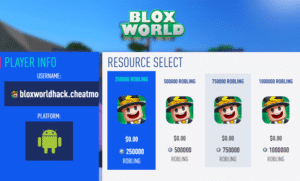 Blox World hack, Blox World hack online, Blox World hack apk, Blox World mod online, how to hack Blox World without verification, how to hack Blox World no survey, Blox World cheats codes, Blox World cheats, Blox World Mod apk, Blox World hack Robling, Blox World unlimited Robling, Blox World hack android, Blox World cheat Robling, Blox World tricks, Blox World cheat unlimited Robling, Blox World free Robling, Blox World tips, Blox World apk mod, Blox World android hack, Blox World apk cheats, mod Blox World, hack Blox World, cheats Blox World, Blox World triche, Blox World astuce, Blox World pirater, Blox World jeu triche, Blox World truc, Blox World triche android, Blox World tricher, Blox World outil de triche, Blox World gratuit Robling, Blox World illimite Robling, Blox World astuce android, Blox World tricher jeu, Blox World telecharger triche, Blox World code de triche, Blox World hacken, Blox World beschummeln, Blox World betrugen, Blox World betrugen Robling, Blox World unbegrenzt Robling, Blox World Robling frei, Blox World hacken Robling, Blox World Robling gratuito, Blox World mod Robling, Blox World trucchi, Blox World truffare, Blox World enganar, Blox World amaxa pros misthosi, Blox World chakaro, Blox World apati, Blox World dorean Robling, Blox World hakata, Blox World huijata, Blox World vapaa Robling, Blox World gratis Robling, Blox World hacka, Blox World jukse, Blox World hakke, Blox World hakiranje, Blox World varati, Blox World podvadet, Blox World kramp, Blox World plonk listkov, Blox World hile, Blox World ateşe atacaklar, Blox World osidit, Blox World csal, Blox World csapkod, Blox World curang, Blox World snyde, Blox World klove, Blox World האק, Blox World 備忘, Blox World 哈克, Blox World entrar, Blox World cortar