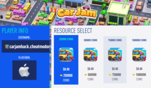 Car Jam hack, Car Jam hack online, Car Jam hack apk, Car Jam mod online, how to hack Car Jam without verification, how to hack Car Jam no survey, Car Jam cheats codes, Car Jam cheats, Car Jam Mod apk, Car Jam hack Coins and Lives, Car Jam unlimited Coins and Lives, Car Jam hack android, Car Jam cheat Coins and Lives, Car Jam tricks, Car Jam cheat unlimited Coins and Lives, Car Jam free Coins and Lives, Car Jam tips, Car Jam apk mod, Car Jam android hack, Car Jam apk cheats, mod Car Jam, hack Car Jam, cheats Car Jam, Car Jam triche, Car Jam astuce, Car Jam pirater, Car Jam jeu triche, Car Jam truc, Car Jam triche android, Car Jam tricher, Car Jam outil de triche, Car Jam gratuit Coins and Lives, Car Jam illimite Coins and Lives, Car Jam astuce android, Car Jam tricher jeu, Car Jam telecharger triche, Car Jam code de triche, Car Jam hacken, Car Jam beschummeln, Car Jam betrugen, Car Jam betrugen Coins and Lives, Car Jam unbegrenzt Coins and Lives, Car Jam Coins and Lives frei, Car Jam hacken Coins and Lives, Car Jam Coins and Lives gratuito, Car Jam mod Coins and Lives, Car Jam trucchi, Car Jam truffare, Car Jam enganar, Car Jam amaxa pros misthosi, Car Jam chakaro, Car Jam apati, Car Jam dorean Coins and Lives, Car Jam hakata, Car Jam huijata, Car Jam vapaa Coins and Lives, Car Jam gratis Coins and Lives, Car Jam hacka, Car Jam jukse, Car Jam hakke, Car Jam hakiranje, Car Jam varati, Car Jam podvadet, Car Jam kramp, Car Jam plonk listkov, Car Jam hile, Car Jam ateşe atacaklar, Car Jam osidit, Car Jam csal, Car Jam csapkod, Car Jam curang, Car Jam snyde, Car Jam klove, Car Jam האק, Car Jam 備忘, Car Jam 哈克, Car Jam entrar, Car Jam cortar
