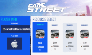 CarX Street hack, CarX Street hack online, CarX Street hack apk, CarX Street mod online, how to hack CarX Street without verification, how to hack CarX Street no survey, CarX Street cheats codes, CarX Street cheats, CarX Street Mod apk, CarX Street hack Gold and Silver, CarX Street unlimited Gold and Silver, CarX Street hack android, CarX Street cheat Gold and Silver, CarX Street tricks, CarX Street cheat unlimited Gold and Silver, CarX Street free Gold and Silver, CarX Street tips, CarX Street apk mod, CarX Street android hack, CarX Street apk cheats, mod CarX Street, hack CarX Street, cheats CarX Street, CarX Street triche, CarX Street astuce, CarX Street pirater, CarX Street jeu triche, CarX Street truc, CarX Street triche android, CarX Street tricher, CarX Street outil de triche, CarX Street gratuit Gold and Silver, CarX Street illimite Gold and Silver, CarX Street astuce android, CarX Street tricher jeu, CarX Street telecharger triche, CarX Street code de triche, CarX Street hacken, CarX Street beschummeln, CarX Street betrugen, CarX Street betrugen Gold and Silver, CarX Street unbegrenzt Gold and Silver, CarX Street Gold and Silver frei, CarX Street hacken Gold and Silver, CarX Street Gold and Silver gratuito, CarX Street mod Gold and Silver, CarX Street trucchi, CarX Street truffare, CarX Street enganar, CarX Street amaxa pros misthosi, CarX Street chakaro, CarX Street apati, CarX Street dorean Gold and Silver, CarX Street hakata, CarX Street huijata, CarX Street vapaa Gold and Silver, CarX Street gratis Gold and Silver, CarX Street hacka, CarX Street jukse, CarX Street hakke, CarX Street hakiranje, CarX Street varati, CarX Street podvadet, CarX Street kramp, CarX Street plonk listkov, CarX Street hile, CarX Street ateşe atacaklar, CarX Street osidit, CarX Street csal, CarX Street csapkod, CarX Street curang, CarX Street snyde, CarX Street klove, CarX Street האק, CarX Street 備忘, CarX Street 哈克, CarX Street entrar, CarX Street cortar