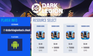 DC Dark Legion hack, DC Dark Legion hack online, DC Dark Legion hack apk, DC Dark Legion mod online, how to hack DC Dark Legion without verification, how to hack DC Dark Legion no survey, DC Dark Legion cheats codes, DC Dark Legion cheats, DC Dark Legion Mod apk, DC Dark Legion hack Gems and Dollar, DC Dark Legion unlimited Gems and Dollar, DC Dark Legion hack android, DC Dark Legion cheat Gems and Dollar, DC Dark Legion tricks, DC Dark Legion cheat unlimited Gems and Dollar, DC Dark Legion free Gems and Dollar, DC Dark Legion tips, DC Dark Legion apk mod, DC Dark Legion android hack, DC Dark Legion apk cheats, mod DC Dark Legion, hack DC Dark Legion, cheats DC Dark Legion, DC Dark Legion triche, DC Dark Legion astuce, DC Dark Legion pirater, DC Dark Legion jeu triche, DC Dark Legion truc, DC Dark Legion triche android, DC Dark Legion tricher, DC Dark Legion outil de triche, DC Dark Legion gratuit Gems and Dollar, DC Dark Legion illimite Gems and Dollar, DC Dark Legion astuce android, DC Dark Legion tricher jeu, DC Dark Legion telecharger triche, DC Dark Legion code de triche, DC Dark Legion hacken, DC Dark Legion beschummeln, DC Dark Legion betrugen, DC Dark Legion betrugen Gems and Dollar, DC Dark Legion unbegrenzt Gems and Dollar, DC Dark Legion Gems and Dollar frei, DC Dark Legion hacken Gems and Dollar, DC Dark Legion Gems and Dollar gratuito, DC Dark Legion mod Gems and Dollar, DC Dark Legion trucchi, DC Dark Legion truffare, DC Dark Legion enganar, DC Dark Legion amaxa pros misthosi, DC Dark Legion chakaro, DC Dark Legion apati, DC Dark Legion dorean Gems and Dollar, DC Dark Legion hakata, DC Dark Legion huijata, DC Dark Legion vapaa Gems and Dollar, DC Dark Legion gratis Gems and Dollar, DC Dark Legion hacka, DC Dark Legion jukse, DC Dark Legion hakke, DC Dark Legion hakiranje, DC Dark Legion varati, DC Dark Legion podvadet, DC Dark Legion kramp, DC Dark Legion plonk listkov, DC Dark Legion hile, DC Dark Legion ateşe atacaklar, DC Dark Legion osidit, DC Dark Legion csal, DC Dark Legion csapkod, DC Dark Legion curang, DC Dark Legion snyde, DC Dark Legion klove, DC Dark Legion האק, DC Dark Legion 備忘, DC Dark Legion 哈克, DC Dark Legion entrar, DC Dark Legion cortar