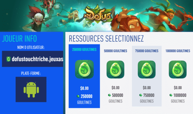 DOFUS Touch hack, DOFUS Touch hack online, DOFUS Touch hack apk, DOFUS Touch mod online, how to hack DOFUS Touch without verification, how to hack DOFUS Touch no survey, DOFUS Touch cheats codes, DOFUS Touch cheats, DOFUS Touch Mod apk, DOFUS Touch hack Goultines e Kamas, DOFUS Touch unlimited Goultines e Kamas, DOFUS Touch hack android, DOFUS Touch cheat Goultines e Kamas, DOFUS Touch tricks, DOFUS Touch cheat unlimited Goultines e Kamas, DOFUS Touch free Goultines e Kamas, DOFUS Touch tips, DOFUS Touch apk mod, DOFUS Touch android hack, DOFUS Touch apk cheats, mod DOFUS Touch, hack DOFUS Touch, cheats DOFUS Touch, DOFUS Touch triche, DOFUS Touch astuce, DOFUS Touch pirater, DOFUS Touch jeu triche, DOFUS Touch truc, DOFUS Touch triche android, DOFUS Touch tricher, DOFUS Touch outil de triche, DOFUS Touch gratuit Goultines e Kamas, DOFUS Touch illimite Goultines e Kamas, DOFUS Touch astuce android, DOFUS Touch tricher jeu, DOFUS Touch telecharger triche, DOFUS Touch code de triche, DOFUS Touch hacken, DOFUS Touch beschummeln, DOFUS Touch betrugen, DOFUS Touch betrugen Goultines e Kamas, DOFUS Touch unbegrenzt Goultines e Kamas, DOFUS Touch Goultines e Kamas frei, DOFUS Touch hacken Goultines e Kamas, DOFUS Touch Goultines e Kamas gratuito, DOFUS Touch mod Goultines e Kamas, DOFUS Touch trucchi, DOFUS Touch truffare, DOFUS Touch enganar, DOFUS Touch amaxa pros misthosi, DOFUS Touch chakaro, DOFUS Touch apati, DOFUS Touch dorean Goultines e Kamas, DOFUS Touch hakata, DOFUS Touch huijata, DOFUS Touch vapaa Goultines e Kamas, DOFUS Touch gratis Goultines e Kamas, DOFUS Touch hacka, DOFUS Touch jukse, DOFUS Touch hakke, DOFUS Touch hakiranje, DOFUS Touch varati, DOFUS Touch podvadet, DOFUS Touch kramp, DOFUS Touch plonk listkov, DOFUS Touch hile, DOFUS Touch ateşe atacaklar, DOFUS Touch osidit, DOFUS Touch csal, DOFUS Touch csapkod, DOFUS Touch curang, DOFUS Touch snyde, DOFUS Touch klove, DOFUS Touch האק, DOFUS Touch 備忘, DOFUS Touch 哈克, DOFUS Touch entrar, DOFUS Touch cortar 