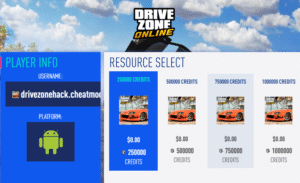 Drive Zone hack, Drive Zone hack online, Drive Zone hack apk, Drive Zone mod online, how to hack Drive Zone without verification, how to hack Drive Zone no survey, Drive Zone cheats codes, Drive Zone cheats, Drive Zone Mod apk, Drive Zone hack Credits and Points, Drive Zone unlimited Credits and Points, Drive Zone hack android, Drive Zone cheat Credits and Points, Drive Zone tricks, Drive Zone cheat unlimited Credits and Points, Drive Zone free Credits and Points, Drive Zone tips, Drive Zone apk mod, Drive Zone android hack, Drive Zone apk cheats, mod Drive Zone, hack Drive Zone, cheats Drive Zone, Drive Zone triche, Drive Zone astuce, Drive Zone pirater, Drive Zone jeu triche, Drive Zone truc, Drive Zone triche android, Drive Zone tricher, Drive Zone outil de triche, Drive Zone gratuit Credits and Points, Drive Zone illimite Credits and Points, Drive Zone astuce android, Drive Zone tricher jeu, Drive Zone telecharger triche, Drive Zone code de triche, Drive Zone hacken, Drive Zone beschummeln, Drive Zone betrugen, Drive Zone betrugen Credits and Points, Drive Zone unbegrenzt Credits and Points, Drive Zone Credits and Points frei, Drive Zone hacken Credits and Points, Drive Zone Credits and Points gratuito, Drive Zone mod Credits and Points, Drive Zone trucchi, Drive Zone truffare, Drive Zone enganar, Drive Zone amaxa pros misthosi, Drive Zone chakaro, Drive Zone apati, Drive Zone dorean Credits and Points, Drive Zone hakata, Drive Zone huijata, Drive Zone vapaa Credits and Points, Drive Zone gratis Credits and Points, Drive Zone hacka, Drive Zone jukse, Drive Zone hakke, Drive Zone hakiranje, Drive Zone varati, Drive Zone podvadet, Drive Zone kramp, Drive Zone plonk listkov, Drive Zone hile, Drive Zone ateşe atacaklar, Drive Zone osidit, Drive Zone csal, Drive Zone csapkod, Drive Zone curang, Drive Zone snyde, Drive Zone klove, Drive Zone האק, Drive Zone 備忘, Drive Zone 哈克, Drive Zone entrar, Drive Zone cortar