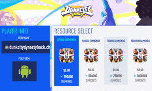 Dunk City Dynasty hack, Dunk City Dynasty hack online, Dunk City Dynasty hack apk, Dunk City Dynasty mod online, how to hack Dunk City Dynasty without verification, how to hack Dunk City Dynasty no survey, Dunk City Dynasty cheats codes, Dunk City Dynasty cheats, Dunk City Dynasty Mod apk, Dunk City Dynasty hack Diamonds and Tokens, Dunk City Dynasty unlimited Diamonds and Tokens, Dunk City Dynasty hack android, Dunk City Dynasty cheat Diamonds and Tokens, Dunk City Dynasty tricks, Dunk City Dynasty cheat unlimited Diamonds and Tokens, Dunk City Dynasty free Diamonds and Tokens, Dunk City Dynasty tips, Dunk City Dynasty apk mod, Dunk City Dynasty android hack, Dunk City Dynasty apk cheats, mod Dunk City Dynasty, hack Dunk City Dynasty, cheats Dunk City Dynasty, Dunk City Dynasty triche, Dunk City Dynasty astuce, Dunk City Dynasty pirater, Dunk City Dynasty jeu triche, Dunk City Dynasty truc, Dunk City Dynasty triche android, Dunk City Dynasty tricher, Dunk City Dynasty outil de triche, Dunk City Dynasty gratuit Diamonds and Tokens, Dunk City Dynasty illimite Diamonds and Tokens, Dunk City Dynasty astuce android, Dunk City Dynasty tricher jeu, Dunk City Dynasty telecharger triche, Dunk City Dynasty code de triche, Dunk City Dynasty hacken, Dunk City Dynasty beschummeln, Dunk City Dynasty betrugen, Dunk City Dynasty betrugen Diamonds and Tokens, Dunk City Dynasty unbegrenzt Diamonds and Tokens, Dunk City Dynasty Diamonds and Tokens frei, Dunk City Dynasty hacken Diamonds and Tokens, Dunk City Dynasty Diamonds and Tokens gratuito, Dunk City Dynasty mod Diamonds and Tokens, Dunk City Dynasty trucchi, Dunk City Dynasty truffare, Dunk City Dynasty enganar, Dunk City Dynasty amaxa pros misthosi, Dunk City Dynasty chakaro, Dunk City Dynasty apati, Dunk City Dynasty dorean Diamonds and Tokens, Dunk City Dynasty hakata, Dunk City Dynasty huijata, Dunk City Dynasty vapaa Diamonds and Tokens, Dunk City Dynasty gratis Diamonds and Tokens, Dunk City Dynasty hacka, Dunk City Dynasty jukse, Dunk City Dynasty hakke, Dunk City Dynasty hakiranje, Dunk City Dynasty varati, Dunk City Dynasty podvadet, Dunk City Dynasty kramp, Dunk City Dynasty plonk listkov, Dunk City Dynasty hile, Dunk City Dynasty ateşe atacaklar, Dunk City Dynasty osidit, Dunk City Dynasty csal, Dunk City Dynasty csapkod, Dunk City Dynasty curang, Dunk City Dynasty snyde, Dunk City Dynasty klove, Dunk City Dynasty האק, Dunk City Dynasty 備忘, Dunk City Dynasty 哈克, Dunk City Dynasty entrar, Dunk City Dynasty cortar