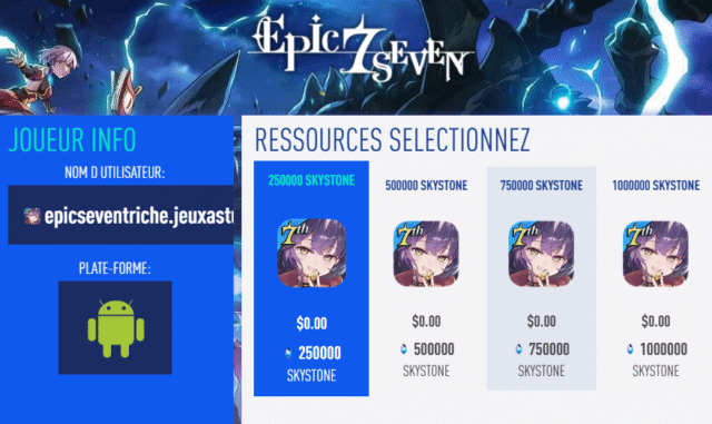 Epic Seven hack, Epic Seven hack online, Epic Seven hack apk, Epic Seven mod online, how to hack Epic Seven without verification, how to hack Epic Seven no survey, Epic Seven cheats codes, Epic Seven cheats, Epic Seven Mod apk, Epic Seven hack Skystone e Oro, Epic Seven unlimited Skystone e Oro, Epic Seven hack android, Epic Seven cheat Skystone e Oro, Epic Seven tricks, Epic Seven cheat unlimited Skystone e Oro, Epic Seven free Skystone e Oro, Epic Seven tips, Epic Seven apk mod, Epic Seven android hack, Epic Seven apk cheats, mod Epic Seven, hack Epic Seven, cheats Epic Seven, Epic Seven triche, Epic Seven astuce, Epic Seven pirater, Epic Seven jeu triche, Epic Seven truc, Epic Seven triche android, Epic Seven tricher, Epic Seven outil de triche, Epic Seven gratuit Skystone e Oro, Epic Seven illimite Skystone e Oro, Epic Seven astuce android, Epic Seven tricher jeu, Epic Seven telecharger triche, Epic Seven code de triche, Epic Seven hacken, Epic Seven beschummeln, Epic Seven betrugen, Epic Seven betrugen Skystone e Oro, Epic Seven unbegrenzt Skystone e Oro, Epic Seven Skystone e Oro frei, Epic Seven hacken Skystone e Oro, Epic Seven Skystone e Oro gratuito, Epic Seven mod Skystone e Oro, Epic Seven trucchi, Epic Seven truffare, Epic Seven enganar, Epic Seven amaxa pros misthosi, Epic Seven chakaro, Epic Seven apati, Epic Seven dorean Skystone e Oro, Epic Seven hakata, Epic Seven huijata, Epic Seven vapaa Skystone e Oro, Epic Seven gratis Skystone e Oro, Epic Seven hacka, Epic Seven jukse, Epic Seven hakke, Epic Seven hakiranje, Epic Seven varati, Epic Seven podvadet, Epic Seven kramp, Epic Seven plonk listkov, Epic Seven hile, Epic Seven ateşe atacaklar, Epic Seven osidit, Epic Seven csal, Epic Seven csapkod, Epic Seven curang, Epic Seven snyde, Epic Seven klove, Epic Seven האק, Epic Seven 備忘, Epic Seven 哈克, Epic Seven entrar, Epic Seven cortar 