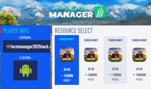 Farm Manager 2025 hack, Farm Manager 2025 hack online, Farm Manager 2025 hack apk, Farm Manager 2025 mod online, how to hack Farm Manager 2025 without verification, how to hack Farm Manager 2025 no survey, Farm Manager 2025 cheats codes, Farm Manager 2025 cheats, Farm Manager 2025 Mod apk, Farm Manager 2025 hack Money and Points, Farm Manager 2025 unlimited Money and Points, Farm Manager 2025 hack android, Farm Manager 2025 cheat Money and Points, Farm Manager 2025 tricks, Farm Manager 2025 cheat unlimited Money and Points, Farm Manager 2025 free Money and Points, Farm Manager 2025 tips, Farm Manager 2025 apk mod, Farm Manager 2025 android hack, Farm Manager 2025 apk cheats, mod Farm Manager 2025, hack Farm Manager 2025, cheats Farm Manager 2025, Farm Manager 2025 triche, Farm Manager 2025 astuce, Farm Manager 2025 pirater, Farm Manager 2025 jeu triche, Farm Manager 2025 truc, Farm Manager 2025 triche android, Farm Manager 2025 tricher, Farm Manager 2025 outil de triche, Farm Manager 2025 gratuit Money and Points, Farm Manager 2025 illimite Money and Points, Farm Manager 2025 astuce android, Farm Manager 2025 tricher jeu, Farm Manager 2025 telecharger triche, Farm Manager 2025 code de triche, Farm Manager 2025 hacken, Farm Manager 2025 beschummeln, Farm Manager 2025 betrugen, Farm Manager 2025 betrugen Money and Points, Farm Manager 2025 unbegrenzt Money and Points, Farm Manager 2025 Money and Points frei, Farm Manager 2025 hacken Money and Points, Farm Manager 2025 Money and Points gratuito, Farm Manager 2025 mod Money and Points, Farm Manager 2025 trucchi, Farm Manager 2025 truffare, Farm Manager 2025 enganar, Farm Manager 2025 amaxa pros misthosi, Farm Manager 2025 chakaro, Farm Manager 2025 apati, Farm Manager 2025 dorean Money and Points, Farm Manager 2025 hakata, Farm Manager 2025 huijata, Farm Manager 2025 vapaa Money and Points, Farm Manager 2025 gratis Money and Points, Farm Manager 2025 hacka, Farm Manager 2025 jukse, Farm Manager 2025 hakke, Farm Manager 2025 hakiranje, Farm Manager 2025 varati, Farm Manager 2025 podvadet, Farm Manager 2025 kramp, Farm Manager 2025 plonk listkov, Farm Manager 2025 hile, Farm Manager 2025 ateşe atacaklar, Farm Manager 2025 osidit, Farm Manager 2025 csal, Farm Manager 2025 csapkod, Farm Manager 2025 curang, Farm Manager 2025 snyde, Farm Manager 2025 klove, Farm Manager 2025 האק, Farm Manager 2025 備忘, Farm Manager 2025 哈克, Farm Manager 2025 entrar, Farm Manager 2025 cortar