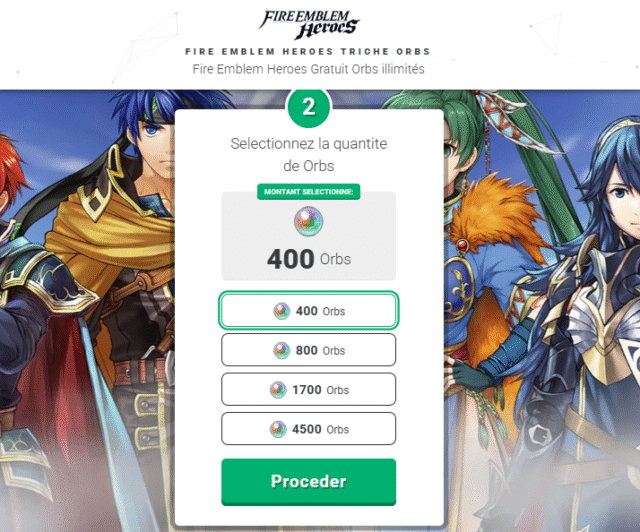 Fire Emblem Heroes hack, Fire Emblem Heroes hack online, Fire Emblem Heroes hack apk, Fire Emblem Heroes mod online, how to hack Fire Emblem Heroes without verification, how to hack Fire Emblem Heroes no survey, Fire Emblem Heroes cheats codes, Fire Emblem Heroes cheats, Fire Emblem Heroes Mod apk, Fire Emblem Heroes hack Orbs, Fire Emblem Heroes unlimited Orbs, Fire Emblem Heroes hack android, Fire Emblem Heroes cheat Orbs, Fire Emblem Heroes tricks, Fire Emblem Heroes cheat unlimited Orbs, Fire Emblem Heroes free Orbs, Fire Emblem Heroes tips, Fire Emblem Heroes apk mod, Fire Emblem Heroes android hack, Fire Emblem Heroes apk cheats, mod Fire Emblem Heroes, hack Fire Emblem Heroes, cheats Fire Emblem Heroes, Fire Emblem Heroes triche, Fire Emblem Heroes astuce, Fire Emblem Heroes pirater, Fire Emblem Heroes jeu triche, Fire Emblem Heroes truc, Fire Emblem Heroes triche android, Fire Emblem Heroes tricher, Fire Emblem Heroes outil de triche, Fire Emblem Heroes gratuit Orbs, Fire Emblem Heroes illimite Orbs, Fire Emblem Heroes astuce android, Fire Emblem Heroes tricher jeu, Fire Emblem Heroes telecharger triche, Fire Emblem Heroes code de triche, Fire Emblem Heroes hacken, Fire Emblem Heroes beschummeln, Fire Emblem Heroes betrugen, Fire Emblem Heroes betrugen Orbs, Fire Emblem Heroes unbegrenzt Orbs, Fire Emblem Heroes Orbs frei, Fire Emblem Heroes hacken Orbs, Fire Emblem Heroes Orbs gratuito, Fire Emblem Heroes mod Orbs, Fire Emblem Heroes trucchi, Fire Emblem Heroes truffare, Fire Emblem Heroes enganar, Fire Emblem Heroes amaxa pros misthosi, Fire Emblem Heroes chakaro, Fire Emblem Heroes apati, Fire Emblem Heroes dorean Orbs, Fire Emblem Heroes hakata, Fire Emblem Heroes huijata, Fire Emblem Heroes vapaa Orbs, Fire Emblem Heroes gratis Orbs, Fire Emblem Heroes hacka, Fire Emblem Heroes jukse, Fire Emblem Heroes hakke, Fire Emblem Heroes hakiranje, Fire Emblem Heroes varati, Fire Emblem Heroes podvadet, Fire Emblem Heroes kramp, Fire Emblem Heroes plonk listkov, Fire Emblem Heroes hile, Fire Emblem Heroes ateşe atacaklar, Fire Emblem Heroes osidit, Fire Emblem Heroes csal, Fire Emblem Heroes csapkod, Fire Emblem Heroes curang, Fire Emblem Heroes snyde, Fire Emblem Heroes klove, Fire Emblem Heroes האק, Fire Emblem Heroes 備忘, Fire Emblem Heroes 哈克, Fire Emblem Heroes entrar, Fire Emblem Heroes cortar 