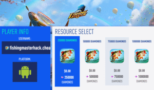 Fishing Master hack, Fishing Master hack online, Fishing Master hack apk, Fishing Master mod online, how to hack Fishing Master without verification, how to hack Fishing Master no survey, Fishing Master cheats codes, Fishing Master cheats, Fishing Master Mod apk, Fishing Master hack Diamonds and Coins, Fishing Master unlimited Diamonds and Coins, Fishing Master hack android, Fishing Master cheat Diamonds and Coins, Fishing Master tricks, Fishing Master cheat unlimited Diamonds and Coins, Fishing Master free Diamonds and Coins, Fishing Master tips, Fishing Master apk mod, Fishing Master android hack, Fishing Master apk cheats, mod Fishing Master, hack Fishing Master, cheats Fishing Master, Fishing Master triche, Fishing Master astuce, Fishing Master pirater, Fishing Master jeu triche, Fishing Master truc, Fishing Master triche android, Fishing Master tricher, Fishing Master outil de triche, Fishing Master gratuit Diamonds and Coins, Fishing Master illimite Diamonds and Coins, Fishing Master astuce android, Fishing Master tricher jeu, Fishing Master telecharger triche, Fishing Master code de triche, Fishing Master hacken, Fishing Master beschummeln, Fishing Master betrugen, Fishing Master betrugen Diamonds and Coins, Fishing Master unbegrenzt Diamonds and Coins, Fishing Master Diamonds and Coins frei, Fishing Master hacken Diamonds and Coins, Fishing Master Diamonds and Coins gratuito, Fishing Master mod Diamonds and Coins, Fishing Master trucchi, Fishing Master truffare, Fishing Master enganar, Fishing Master amaxa pros misthosi, Fishing Master chakaro, Fishing Master apati, Fishing Master dorean Diamonds and Coins, Fishing Master hakata, Fishing Master huijata, Fishing Master vapaa Diamonds and Coins, Fishing Master gratis Diamonds and Coins, Fishing Master hacka, Fishing Master jukse, Fishing Master hakke, Fishing Master hakiranje, Fishing Master varati, Fishing Master podvadet, Fishing Master kramp, Fishing Master plonk listkov, Fishing Master hile, Fishing Master ateşe atacaklar, Fishing Master osidit, Fishing Master csal, Fishing Master csapkod, Fishing Master curang, Fishing Master snyde, Fishing Master klove, Fishing Master האק, Fishing Master 備忘, Fishing Master 哈克, Fishing Master entrar, Fishing Master cortar