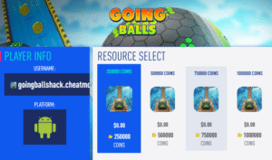 Going Balls hack, Going Balls hack online, Going Balls hack apk, Going Balls mod online, how to hack Going Balls without verification, how to hack Going Balls no survey, Going Balls cheats codes, Going Balls cheats, Going Balls Mod apk, Going Balls hack Coins and SkipIts, Going Balls unlimited Coins and SkipIts, Going Balls hack android, Going Balls cheat Coins and SkipIts, Going Balls tricks, Going Balls cheat unlimited Coins and SkipIts, Going Balls free Coins and SkipIts, Going Balls tips, Going Balls apk mod, Going Balls android hack, Going Balls apk cheats, mod Going Balls, hack Going Balls, cheats Going Balls, Going Balls triche, Going Balls astuce, Going Balls pirater, Going Balls jeu triche, Going Balls truc, Going Balls triche android, Going Balls tricher, Going Balls outil de triche, Going Balls gratuit Coins and SkipIts, Going Balls illimite Coins and SkipIts, Going Balls astuce android, Going Balls tricher jeu, Going Balls telecharger triche, Going Balls code de triche, Going Balls hacken, Going Balls beschummeln, Going Balls betrugen, Going Balls betrugen Coins and SkipIts, Going Balls unbegrenzt Coins and SkipIts, Going Balls Coins and SkipIts frei, Going Balls hacken Coins and SkipIts, Going Balls Coins and SkipIts gratuito, Going Balls mod Coins and SkipIts, Going Balls trucchi, Going Balls truffare, Going Balls enganar, Going Balls amaxa pros misthosi, Going Balls chakaro, Going Balls apati, Going Balls dorean Coins and SkipIts, Going Balls hakata, Going Balls huijata, Going Balls vapaa Coins and SkipIts, Going Balls gratis Coins and SkipIts, Going Balls hacka, Going Balls jukse, Going Balls hakke, Going Balls hakiranje, Going Balls varati, Going Balls podvadet, Going Balls kramp, Going Balls plonk listkov, Going Balls hile, Going Balls ateşe atacaklar, Going Balls osidit, Going Balls csal, Going Balls csapkod, Going Balls curang, Going Balls snyde, Going Balls klove, Going Balls האק, Going Balls 備忘, Going Balls 哈克, Going Balls entrar, Going Balls cortar