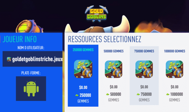 Gold e Goblins hack, Gold e Goblins hack online, Gold e Goblins hack apk, Gold e Goblins mod online, how to hack Gold e Goblins without verification, how to hack Gold e Goblins no survey, Gold e Goblins cheats codes, Gold e Goblins cheats, Gold e Goblins Mod apk, Gold e Goblins hack Gemme e Elisir, Gold e Goblins unlimited Gemme e Elisir, Gold e Goblins hack android, Gold e Goblins cheat Gemme e Elisir, Gold e Goblins tricks, Gold e Goblins cheat unlimited Gemme e Elisir, Gold e Goblins free Gemme e Elisir, Gold e Goblins tips, Gold e Goblins apk mod, Gold e Goblins android hack, Gold e Goblins apk cheats, mod Gold e Goblins, hack Gold e Goblins, cheats Gold e Goblins, Gold e Goblins triche, Gold e Goblins astuce, Gold e Goblins pirater, Gold e Goblins jeu triche, Gold e Goblins truc, Gold e Goblins triche android, Gold e Goblins tricher, Gold e Goblins outil de triche, Gold e Goblins gratuit Gemme e Elisir, Gold e Goblins illimite Gemme e Elisir, Gold e Goblins astuce android, Gold e Goblins tricher jeu, Gold e Goblins telecharger triche, Gold e Goblins code de triche, Gold e Goblins hacken, Gold e Goblins beschummeln, Gold e Goblins betrugen, Gold e Goblins betrugen Gemme e Elisir, Gold e Goblins unbegrenzt Gemme e Elisir, Gold e Goblins Gemme e Elisir frei, Gold e Goblins hacken Gemme e Elisir, Gold e Goblins Gemme e Elisir gratuito, Gold e Goblins mod Gemme e Elisir, Gold e Goblins trucchi, Gold e Goblins truffare, Gold e Goblins enganar, Gold e Goblins amaxa pros misthosi, Gold e Goblins chakaro, Gold e Goblins apati, Gold e Goblins dorean Gemme e Elisir, Gold e Goblins hakata, Gold e Goblins huijata, Gold e Goblins vapaa Gemme e Elisir, Gold e Goblins gratis Gemme e Elisir, Gold e Goblins hacka, Gold e Goblins jukse, Gold e Goblins hakke, Gold e Goblins hakiranje, Gold e Goblins varati, Gold e Goblins podvadet, Gold e Goblins kramp, Gold e Goblins plonk listkov, Gold e Goblins hile, Gold e Goblins ateşe atacaklar, Gold e Goblins osidit, Gold e Goblins csal, Gold e Goblins csapkod, Gold e Goblins curang, Gold e Goblins snyde, Gold e Goblins klove, Gold e Goblins האק, Gold e Goblins 備忘, Gold e Goblins 哈克, Gold e Goblins entrar, Gold e Goblins cortar 