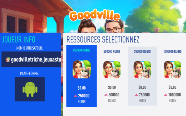Goodville hack, Goodville hack online, Goodville hack apk, Goodville mod online, how to hack Goodville without verification, how to hack Goodville no survey, Goodville cheats codes, Goodville cheats, Goodville Mod apk, Goodville hack Rubini e Oro, Goodville unlimited Rubini e Oro, Goodville hack android, Goodville cheat Rubini e Oro, Goodville tricks, Goodville cheat unlimited Rubini e Oro, Goodville free Rubini e Oro, Goodville tips, Goodville apk mod, Goodville android hack, Goodville apk cheats, mod Goodville, hack Goodville, cheats Goodville, Goodville triche, Goodville astuce, Goodville pirater, Goodville jeu triche, Goodville truc, Goodville triche android, Goodville tricher, Goodville outil de triche, Goodville gratuit Rubini e Oro, Goodville illimite Rubini e Oro, Goodville astuce android, Goodville tricher jeu, Goodville telecharger triche, Goodville code de triche, Goodville hacken, Goodville beschummeln, Goodville betrugen, Goodville betrugen Rubini e Oro, Goodville unbegrenzt Rubini e Oro, Goodville Rubini e Oro frei, Goodville hacken Rubini e Oro, Goodville Rubini e Oro gratuito, Goodville mod Rubini e Oro, Goodville trucchi, Goodville truffare, Goodville enganar, Goodville amaxa pros misthosi, Goodville chakaro, Goodville apati, Goodville dorean Rubini e Oro, Goodville hakata, Goodville huijata, Goodville vapaa Rubini e Oro, Goodville gratis Rubini e Oro, Goodville hacka, Goodville jukse, Goodville hakke, Goodville hakiranje, Goodville varati, Goodville podvadet, Goodville kramp, Goodville plonk listkov, Goodville hile, Goodville ateşe atacaklar, Goodville osidit, Goodville csal, Goodville csapkod, Goodville curang, Goodville snyde, Goodville klove, Goodville האק, Goodville 備忘, Goodville 哈克, Goodville entrar, Goodville cortar 