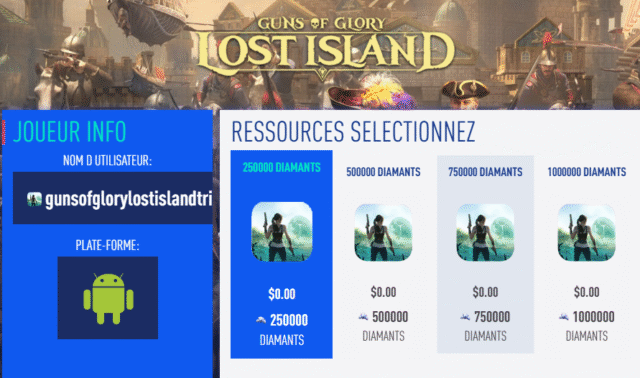 Guns of Glory hack, Guns of Glory hack online, Guns of Glory hack apk, Guns of Glory mod online, how to hack Guns of Glory without verification, how to hack Guns of Glory no survey, Guns of Glory cheats codes, Guns of Glory cheats, Guns of Glory Mod apk, Guns of Glory hack Diamanti e Oro, Guns of Glory unlimited Diamanti e Oro, Guns of Glory hack android, Guns of Glory cheat Diamanti e Oro, Guns of Glory tricks, Guns of Glory cheat unlimited Diamanti e Oro, Guns of Glory free Diamanti e Oro, Guns of Glory tips, Guns of Glory apk mod, Guns of Glory android hack, Guns of Glory apk cheats, mod Guns of Glory, hack Guns of Glory, cheats Guns of Glory, Guns of Glory triche, Guns of Glory astuce, Guns of Glory pirater, Guns of Glory jeu triche, Guns of Glory truc, Guns of Glory triche android, Guns of Glory tricher, Guns of Glory outil de triche, Guns of Glory gratuit Diamanti e Oro, Guns of Glory illimite Diamanti e Oro, Guns of Glory astuce android, Guns of Glory tricher jeu, Guns of Glory telecharger triche, Guns of Glory code de triche, Guns of Glory hacken, Guns of Glory beschummeln, Guns of Glory betrugen, Guns of Glory betrugen Diamanti e Oro, Guns of Glory unbegrenzt Diamanti e Oro, Guns of Glory Diamanti e Oro frei, Guns of Glory hacken Diamanti e Oro, Guns of Glory Diamanti e Oro gratuito, Guns of Glory mod Diamanti e Oro, Guns of Glory trucchi, Guns of Glory truffare, Guns of Glory enganar, Guns of Glory amaxa pros misthosi, Guns of Glory chakaro, Guns of Glory apati, Guns of Glory dorean Diamanti e Oro, Guns of Glory hakata, Guns of Glory huijata, Guns of Glory vapaa Diamanti e Oro, Guns of Glory gratis Diamanti e Oro, Guns of Glory hacka, Guns of Glory jukse, Guns of Glory hakke, Guns of Glory hakiranje, Guns of Glory varati, Guns of Glory podvadet, Guns of Glory kramp, Guns of Glory plonk listkov, Guns of Glory hile, Guns of Glory ateşe atacaklar, Guns of Glory osidit, Guns of Glory csal, Guns of Glory csapkod, Guns of Glory curang, Guns of Glory snyde, Guns of Glory klove, Guns of Glory האק, Guns of Glory 備忘, Guns of Glory 哈克, Guns of Glory entrar, Guns of Glory cortar 