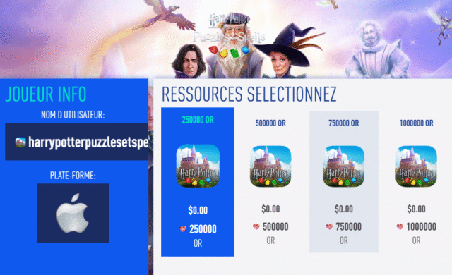 Harry Potter Puzzles e Spells hack, Harry Potter Puzzles e Spells hack online, Harry Potter Puzzles e Spells hack apk, Harry Potter Puzzles e Spells mod online, how to hack Harry Potter Puzzles e Spells without verification, how to hack Harry Potter Puzzles e Spells no survey, Harry Potter Puzzles e Spells cheats codes, Harry Potter Puzzles e Spells cheats, Harry Potter Puzzles e Spells Mod apk, Harry Potter Puzzles e Spells hack Oro e Vite, Harry Potter Puzzles e Spells unlimited Oro e Vite, Harry Potter Puzzles e Spells hack android, Harry Potter Puzzles e Spells cheat Oro e Vite, Harry Potter Puzzles e Spells tricks, Harry Potter Puzzles e Spells cheat unlimited Oro e Vite, Harry Potter Puzzles e Spells free Oro e Vite, Harry Potter Puzzles e Spells tips, Harry Potter Puzzles e Spells apk mod, Harry Potter Puzzles e Spells android hack, Harry Potter Puzzles e Spells apk cheats, mod Harry Potter Puzzles e Spells, hack Harry Potter Puzzles e Spells, cheats Harry Potter Puzzles e Spells, Harry Potter Puzzles e Spells triche, Harry Potter Puzzles e Spells astuce, Harry Potter Puzzles e Spells pirater, Harry Potter Puzzles e Spells jeu triche, Harry Potter Puzzles e Spells truc, Harry Potter Puzzles e Spells triche android, Harry Potter Puzzles e Spells tricher, Harry Potter Puzzles e Spells outil de triche, Harry Potter Puzzles e Spells gratuit Oro e Vite, Harry Potter Puzzles e Spells illimite Oro e Vite, Harry Potter Puzzles e Spells astuce android, Harry Potter Puzzles e Spells tricher jeu, Harry Potter Puzzles e Spells telecharger triche, Harry Potter Puzzles e Spells code de triche, Harry Potter Puzzles e Spells hacken, Harry Potter Puzzles e Spells beschummeln, Harry Potter Puzzles e Spells betrugen, Harry Potter Puzzles e Spells betrugen Oro e Vite, Harry Potter Puzzles e Spells unbegrenzt Oro e Vite, Harry Potter Puzzles e Spells Oro e Vite frei, Harry Potter Puzzles e Spells hacken Oro e Vite, Harry Potter Puzzles e Spells Oro e Vite gratuito, Harry Potter Puzzles e Spells mod Oro e Vite, Harry Potter Puzzles e Spells trucchi, Harry Potter Puzzles e Spells truffare, Harry Potter Puzzles e Spells enganar, Harry Potter Puzzles e Spells amaxa pros misthosi, Harry Potter Puzzles e Spells chakaro, Harry Potter Puzzles e Spells apati, Harry Potter Puzzles e Spells dorean Oro e Vite, Harry Potter Puzzles e Spells hakata, Harry Potter Puzzles e Spells huijata, Harry Potter Puzzles e Spells vapaa Oro e Vite, Harry Potter Puzzles e Spells gratis Oro e Vite, Harry Potter Puzzles e Spells hacka, Harry Potter Puzzles e Spells jukse, Harry Potter Puzzles e Spells hakke, Harry Potter Puzzles e Spells hakiranje, Harry Potter Puzzles e Spells varati, Harry Potter Puzzles e Spells podvadet, Harry Potter Puzzles e Spells kramp, Harry Potter Puzzles e Spells plonk listkov, Harry Potter Puzzles e Spells hile, Harry Potter Puzzles e Spells ateşe atacaklar, Harry Potter Puzzles e Spells osidit, Harry Potter Puzzles e Spells csal, Harry Potter Puzzles e Spells csapkod, Harry Potter Puzzles e Spells curang, Harry Potter Puzzles e Spells snyde, Harry Potter Puzzles e Spells klove, Harry Potter Puzzles e Spells האק, Harry Potter Puzzles e Spells 備忘, Harry Potter Puzzles e Spells 哈克, Harry Potter Puzzles e Spells entrar, Harry Potter Puzzles e Spells cortar 