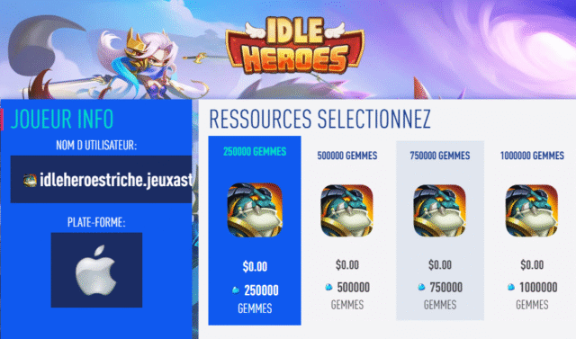Idle Heroes hack, Idle Heroes hack online, Idle Heroes hack apk, Idle Heroes mod online, how to hack Idle Heroes without verification, how to hack Idle Heroes no survey, Idle Heroes cheats codes, Idle Heroes cheats, Idle Heroes Mod apk, Idle Heroes hack Gemme e Oro, Idle Heroes unlimited Gemme e Oro, Idle Heroes hack android, Idle Heroes cheat Gemme e Oro, Idle Heroes tricks, Idle Heroes cheat unlimited Gemme e Oro, Idle Heroes free Gemme e Oro, Idle Heroes tips, Idle Heroes apk mod, Idle Heroes android hack, Idle Heroes apk cheats, mod Idle Heroes, hack Idle Heroes, cheats Idle Heroes, Idle Heroes triche, Idle Heroes astuce, Idle Heroes pirater, Idle Heroes jeu triche, Idle Heroes truc, Idle Heroes triche android, Idle Heroes tricher, Idle Heroes outil de triche, Idle Heroes gratuit Gemme e Oro, Idle Heroes illimite Gemme e Oro, Idle Heroes astuce android, Idle Heroes tricher jeu, Idle Heroes telecharger triche, Idle Heroes code de triche, Idle Heroes hacken, Idle Heroes beschummeln, Idle Heroes betrugen, Idle Heroes betrugen Gemme e Oro, Idle Heroes unbegrenzt Gemme e Oro, Idle Heroes Gemme e Oro frei, Idle Heroes hacken Gemme e Oro, Idle Heroes Gemme e Oro gratuito, Idle Heroes mod Gemme e Oro, Idle Heroes trucchi, Idle Heroes truffare, Idle Heroes enganar, Idle Heroes amaxa pros misthosi, Idle Heroes chakaro, Idle Heroes apati, Idle Heroes dorean Gemme e Oro, Idle Heroes hakata, Idle Heroes huijata, Idle Heroes vapaa Gemme e Oro, Idle Heroes gratis Gemme e Oro, Idle Heroes hacka, Idle Heroes jukse, Idle Heroes hakke, Idle Heroes hakiranje, Idle Heroes varati, Idle Heroes podvadet, Idle Heroes kramp, Idle Heroes plonk listkov, Idle Heroes hile, Idle Heroes ateşe atacaklar, Idle Heroes osidit, Idle Heroes csal, Idle Heroes csapkod, Idle Heroes curang, Idle Heroes snyde, Idle Heroes klove, Idle Heroes האק, Idle Heroes 備忘, Idle Heroes 哈克, Idle Heroes entrar, Idle Heroes cortar 