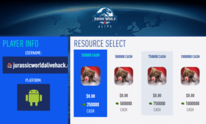 Jurassic World Alive hack, Jurassic World Alive hack online, Jurassic World Alive hack apk, Jurassic World Alive mod online, how to hack Jurassic World Alive without verification, how to hack Jurassic World Alive no survey, Jurassic World Alive cheats codes, Jurassic World Alive cheats, Jurassic World Alive Mod apk, Jurassic World Alive hack Cash and Coins, Jurassic World Alive unlimited Cash and Coins, Jurassic World Alive hack android, Jurassic World Alive cheat Cash and Coins, Jurassic World Alive tricks, Jurassic World Alive cheat unlimited Cash and Coins, Jurassic World Alive free Cash and Coins, Jurassic World Alive tips, Jurassic World Alive apk mod, Jurassic World Alive android hack, Jurassic World Alive apk cheats, mod Jurassic World Alive, hack Jurassic World Alive, cheats Jurassic World Alive, Jurassic World Alive triche, Jurassic World Alive astuce, Jurassic World Alive pirater, Jurassic World Alive jeu triche, Jurassic World Alive truc, Jurassic World Alive triche android, Jurassic World Alive tricher, Jurassic World Alive outil de triche, Jurassic World Alive gratuit Cash and Coins, Jurassic World Alive illimite Cash and Coins, Jurassic World Alive astuce android, Jurassic World Alive tricher jeu, Jurassic World Alive telecharger triche, Jurassic World Alive code de triche, Jurassic World Alive hacken, Jurassic World Alive beschummeln, Jurassic World Alive betrugen, Jurassic World Alive betrugen Cash and Coins, Jurassic World Alive unbegrenzt Cash and Coins, Jurassic World Alive Cash and Coins frei, Jurassic World Alive hacken Cash and Coins, Jurassic World Alive Cash and Coins gratuito, Jurassic World Alive mod Cash and Coins, Jurassic World Alive trucchi, Jurassic World Alive truffare, Jurassic World Alive enganar, Jurassic World Alive amaxa pros misthosi, Jurassic World Alive chakaro, Jurassic World Alive apati, Jurassic World Alive dorean Cash and Coins, Jurassic World Alive hakata, Jurassic World Alive huijata, Jurassic World Alive vapaa Cash and Coins, Jurassic World Alive gratis Cash and Coins, Jurassic World Alive hacka, Jurassic World Alive jukse, Jurassic World Alive hakke, Jurassic World Alive hakiranje, Jurassic World Alive varati, Jurassic World Alive podvadet, Jurassic World Alive kramp, Jurassic World Alive plonk listkov, Jurassic World Alive hile, Jurassic World Alive ateşe atacaklar, Jurassic World Alive osidit, Jurassic World Alive csal, Jurassic World Alive csapkod, Jurassic World Alive curang, Jurassic World Alive snyde, Jurassic World Alive klove, Jurassic World Alive האק, Jurassic World Alive 備忘, Jurassic World Alive 哈克, Jurassic World Alive entrar, Jurassic World Alive cortar