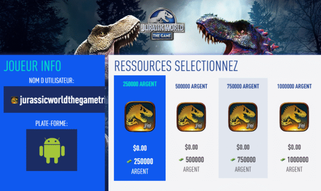  Jurassic World The Game hack, Jurassic World The Game hack online, Jurassic World The Game hack apk, Jurassic World The Game mod online, how to hack Jurassic World The Game without verification, how to hack Jurassic World The Game no survey, Jurassic World The Game cheats codes, Jurassic World The Game cheats, Jurassic World The Game Mod apk, Jurassic World The Game hack Contanti e Monete, Jurassic World The Game unlimited Contanti e Monete, Jurassic World The Game hack android, Jurassic World The Game cheat Contanti e Monete, Jurassic World The Game tricks, Jurassic World The Game cheat unlimited Contanti e Monete, Jurassic World The Game free Contanti e Monete, Jurassic World The Game tips, Jurassic World The Game apk mod, Jurassic World The Game android hack, Jurassic World The Game apk cheats, mod Jurassic World The Game, hack Jurassic World The Game, cheats Jurassic World The Game, Jurassic World The Game triche, Jurassic World The Game astuce, Jurassic World The Game pirater, Jurassic World The Game jeu triche, Jurassic World The Game truc, Jurassic World The Game triche android, Jurassic World The Game tricher, Jurassic World The Game outil de triche, Jurassic World The Game gratuit Contanti e Monete, Jurassic World The Game illimite Contanti e Monete, Jurassic World The Game astuce android, Jurassic World The Game tricher jeu, Jurassic World The Game telecharger triche, Jurassic World The Game code de triche, Jurassic World The Game hacken, Jurassic World The Game beschummeln, Jurassic World The Game betrugen, Jurassic World The Game betrugen Contanti e Monete, Jurassic World The Game unbegrenzt Contanti e Monete, Jurassic World The Game Contanti e Monete frei, Jurassic World The Game hacken Contanti e Monete, Jurassic World The Game Contanti e Monete gratuito, Jurassic World The Game mod Contanti e Monete, Jurassic World The Game trucchi, Jurassic World The Game truffare, Jurassic World The Game enganar, Jurassic World The Game amaxa pros misthosi, Jurassic World The Game chakaro, Jurassic World The Game apati, Jurassic World The Game dorean Contanti e Monete, Jurassic World The Game hakata, Jurassic World The Game huijata, Jurassic World The Game vapaa Contanti e Monete, Jurassic World The Game gratis Contanti e Monete, Jurassic World The Game hacka, Jurassic World The Game jukse, Jurassic World The Game hakke, Jurassic World The Game hakiranje, Jurassic World The Game varati, Jurassic World The Game podvadet, Jurassic World The Game kramp, Jurassic World The Game plonk listkov, Jurassic World The Game hile, Jurassic World The Game ateşe atacaklar, Jurassic World The Game osidit, Jurassic World The Game csal, Jurassic World The Game csapkod, Jurassic World The Game curang, Jurassic World The Game snyde, Jurassic World The Game klove, Jurassic World The Game האק, Jurassic World The Game 備忘, Jurassic World The Game 哈克, Jurassic World The Game entrar, Jurassic World The Game cortar 