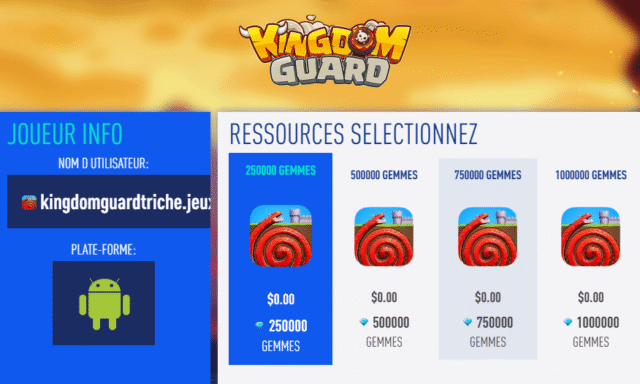 Kingdom Guard hack, Kingdom Guard hack online, Kingdom Guard hack apk, Kingdom Guard mod online, how to hack Kingdom Guard without verification, how to hack Kingdom Guard no survey, Kingdom Guard cheats codes, Kingdom Guard cheats, Kingdom Guard Mod apk, Kingdom Guard hack Gemme e Oro, Kingdom Guard unlimited 222, Kingdom Guard hack android, Kingdom Guard cheat 222, Kingdom Guard tricks, Kingdom Guard cheat unlimited 222, Kingdom Guard free 222, Kingdom Guard tips, Kingdom Guard apk mod, Kingdom Guard android hack, Kingdom Guard apk cheats, mod Kingdom Guard, hack Kingdom Guard, cheats Kingdom Guard, Kingdom Guard triche, Kingdom Guard astuce, Kingdom Guard pirater, Kingdom Guard jeu triche, Kingdom Guard truc, Kingdom Guard triche android, Kingdom Guard tricher, Kingdom Guard outil de triche, Kingdom Guard gratuit 222, Kingdom Guard illimite 222, Kingdom Guard astuce android, Kingdom Guard tricher jeu, Kingdom Guard telecharger triche, Kingdom Guard code de triche, Kingdom Guard hacken, Kingdom Guard beschummeln, Kingdom Guard betrugen, Kingdom Guard betrugen 222, Kingdom Guard unbegrenzt 222, Kingdom Guard 222 frei, Kingdom Guard hacken 222, Kingdom Guard 222 gratuito, Kingdom Guard mod 222, Kingdom Guard trucchi, Kingdom Guard truffare, Kingdom Guard enganar, Kingdom Guard amaxa pros misthosi, Kingdom Guard chakaro, Kingdom Guard apati, Kingdom Guard dorean 222, Kingdom Guard hakata, Kingdom Guard huijata, Kingdom Guard vapaa 222, Kingdom Guard gratis 222, Kingdom Guard hacka, Kingdom Guard jukse, Kingdom Guard hakke, Kingdom Guard hakiranje, Kingdom Guard varati, Kingdom Guard podvadet, Kingdom Guard kramp, Kingdom Guard plonk listkov, Kingdom Guard hile, Kingdom Guard ateşe atacaklar, Kingdom Guard osidit, Kingdom Guard csal, Kingdom Guard csapkod, Kingdom Guard curang, Kingdom Guard snyde, Kingdom Guard klove, Kingdom Guard האק, Kingdom Guard 備忘, Kingdom Guard 哈克, Kingdom Guard entrar, Kingdom Guard cortar 