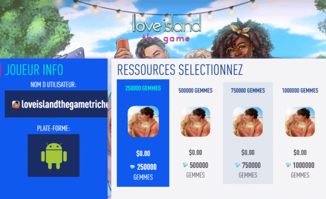 Love Island The Game hack, Love Island The Game hack online, Love Island The Game hack apk, Love Island The Game mod online, how to hack Love Island The Game without verification, how to hack Love Island The Game no survey, Love Island The Game cheats codes, Love Island The Game cheats, Love Island The Game Mod apk, Love Island The Game hack Gemme e Biglietti, Love Island The Game unlimited Gemme e Biglietti, Love Island The Game hack android, Love Island The Game cheat Gemme e Biglietti, Love Island The Game tricks, Love Island The Game cheat unlimited Gemme e Biglietti, Love Island The Game free Gemme e Biglietti, Love Island The Game tips, Love Island The Game apk mod, Love Island The Game android hack, Love Island The Game apk cheats, mod Love Island The Game, hack Love Island The Game, cheats Love Island The Game, Love Island The Game triche, Love Island The Game astuce, Love Island The Game pirater, Love Island The Game jeu triche, Love Island The Game truc, Love Island The Game triche android, Love Island The Game tricher, Love Island The Game outil de triche, Love Island The Game gratuit Gemme e Biglietti, Love Island The Game illimite Gemme e Biglietti, Love Island The Game astuce android, Love Island The Game tricher jeu, Love Island The Game telecharger triche, Love Island The Game code de triche, Love Island The Game hacken, Love Island The Game beschummeln, Love Island The Game betrugen, Love Island The Game betrugen Gemme e Biglietti, Love Island The Game unbegrenzt Gemme e Biglietti, Love Island The Game Gemme e Biglietti frei, Love Island The Game hacken Gemme e Biglietti, Love Island The Game Gemme e Biglietti gratuito, Love Island The Game mod Gemme e Biglietti, Love Island The Game trucchi, Love Island The Game truffare, Love Island The Game enganar, Love Island The Game amaxa pros misthosi, Love Island The Game chakaro, Love Island The Game apati, Love Island The Game dorean Gemme e Biglietti, Love Island The Game hakata, Love Island The Game huijata, Love Island The Game vapaa Gemme e Biglietti, Love Island The Game gratis Gemme e Biglietti, Love Island The Game hacka, Love Island The Game jukse, Love Island The Game hakke, Love Island The Game hakiranje, Love Island The Game varati, Love Island The Game podvadet, Love Island The Game kramp, Love Island The Game plonk listkov, Love Island The Game hile, Love Island The Game ateşe atacaklar, Love Island The Game osidit, Love Island The Game csal, Love Island The Game csapkod, Love Island The Game curang, Love Island The Game snyde, Love Island The Game klove, Love Island The Game האק, Love Island The Game 備忘, Love Island The Game 哈克, Love Island The Game entrar, Love Island The Game cortar 