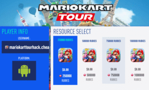 Mario Kart Tour hack, Mario Kart Tour hack online, Mario Kart Tour hack apk, Mario Kart Tour mod online, how to hack Mario Kart Tour without verification, how to hack Mario Kart Tour no survey, Mario Kart Tour cheats codes, Mario Kart Tour cheats, Mario Kart Tour Mod apk, Mario Kart Tour hack Rubies and Coins, Mario Kart Tour unlimited Rubies and Coins, Mario Kart Tour hack android, Mario Kart Tour cheat Rubies and Coins, Mario Kart Tour tricks, Mario Kart Tour cheat unlimited Rubies and Coins, Mario Kart Tour free Rubies and Coins, Mario Kart Tour tips, Mario Kart Tour apk mod, Mario Kart Tour android hack, Mario Kart Tour apk cheats, mod Mario Kart Tour, hack Mario Kart Tour, cheats Mario Kart Tour, Mario Kart Tour triche, Mario Kart Tour astuce, Mario Kart Tour pirater, Mario Kart Tour jeu triche, Mario Kart Tour truc, Mario Kart Tour triche android, Mario Kart Tour tricher, Mario Kart Tour outil de triche, Mario Kart Tour gratuit Rubies and Coins, Mario Kart Tour illimite Rubies and Coins, Mario Kart Tour astuce android, Mario Kart Tour tricher jeu, Mario Kart Tour telecharger triche, Mario Kart Tour code de triche, Mario Kart Tour hacken, Mario Kart Tour beschummeln, Mario Kart Tour betrugen, Mario Kart Tour betrugen Rubies and Coins, Mario Kart Tour unbegrenzt Rubies and Coins, Mario Kart Tour Rubies and Coins frei, Mario Kart Tour hacken Rubies and Coins, Mario Kart Tour Rubies and Coins gratuito, Mario Kart Tour mod Rubies and Coins, Mario Kart Tour trucchi, Mario Kart Tour truffare, Mario Kart Tour enganar, Mario Kart Tour amaxa pros misthosi, Mario Kart Tour chakaro, Mario Kart Tour apati, Mario Kart Tour dorean Rubies and Coins, Mario Kart Tour hakata, Mario Kart Tour huijata, Mario Kart Tour vapaa Rubies and Coins, Mario Kart Tour gratis Rubies and Coins, Mario Kart Tour hacka, Mario Kart Tour jukse, Mario Kart Tour hakke, Mario Kart Tour hakiranje, Mario Kart Tour varati, Mario Kart Tour podvadet, Mario Kart Tour kramp, Mario Kart Tour plonk listkov, Mario Kart Tour hile, Mario Kart Tour ateşe atacaklar, Mario Kart Tour osidit, Mario Kart Tour csal, Mario Kart Tour csapkod, Mario Kart Tour curang, Mario Kart Tour snyde, Mario Kart Tour klove, Mario Kart Tour האק, Mario Kart Tour 備忘, Mario Kart Tour 哈克, Mario Kart Tour entrar, Mario Kart Tour cortar