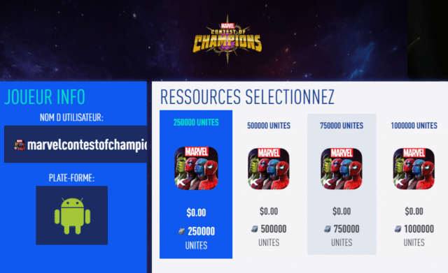 Marvel Contest of Champions hack, Marvel Contest of Champions hack online, Marvel Contest of Champions hack apk, Marvel Contest of Champions mod online, how to hack Marvel Contest of Champions without verification, how to hack Marvel Contest of Champions no survey, Marvel Contest of Champions cheats codes, Marvel Contest of Champions cheats, Marvel Contest of Champions Mod apk, Marvel Contest of Champions hack Unita e Oro, Marvel Contest of Champions unlimited Unita e Oro, Marvel Contest of Champions hack android, Marvel Contest of Champions cheat Unita e Oro, Marvel Contest of Champions tricks, Marvel Contest of Champions cheat unlimited Unita e Oro, Marvel Contest of Champions free Unita e Oro, Marvel Contest of Champions tips, Marvel Contest of Champions apk mod, Marvel Contest of Champions android hack, Marvel Contest of Champions apk cheats, mod Marvel Contest of Champions, hack Marvel Contest of Champions, cheats Marvel Contest of Champions, Marvel Contest of Champions triche, Marvel Contest of Champions astuce, Marvel Contest of Champions pirater, Marvel Contest of Champions jeu triche, Marvel Contest of Champions truc, Marvel Contest of Champions triche android, Marvel Contest of Champions tricher, Marvel Contest of Champions outil de triche, Marvel Contest of Champions gratuit Unita e Oro, Marvel Contest of Champions illimite Unita e Oro, Marvel Contest of Champions astuce android, Marvel Contest of Champions tricher jeu, Marvel Contest of Champions telecharger triche, Marvel Contest of Champions code de triche, Marvel Contest of Champions hacken, Marvel Contest of Champions beschummeln, Marvel Contest of Champions betrugen, Marvel Contest of Champions betrugen Unita e Oro, Marvel Contest of Champions unbegrenzt Unita e Oro, Marvel Contest of Champions Unita e Oro frei, Marvel Contest of Champions hacken Unita e Oro, Marvel Contest of Champions Unita e Oro gratuito, Marvel Contest of Champions mod Unita e Oro, Marvel Contest of Champions trucchi, Marvel Contest of Champions truffare, Marvel Contest of Champions enganar, Marvel Contest of Champions amaxa pros misthosi, Marvel Contest of Champions chakaro, Marvel Contest of Champions apati, Marvel Contest of Champions dorean Unita e Oro, Marvel Contest of Champions hakata, Marvel Contest of Champions huijata, Marvel Contest of Champions vapaa Unita e Oro, Marvel Contest of Champions gratis Unita e Oro, Marvel Contest of Champions hacka, Marvel Contest of Champions jukse, Marvel Contest of Champions hakke, Marvel Contest of Champions hakiranje, Marvel Contest of Champions varati, Marvel Contest of Champions podvadet, Marvel Contest of Champions kramp, Marvel Contest of Champions plonk listkov, Marvel Contest of Champions hile, Marvel Contest of Champions ateşe atacaklar, Marvel Contest of Champions osidit, Marvel Contest of Champions csal, Marvel Contest of Champions csapkod, Marvel Contest of Champions curang, Marvel Contest of Champions snyde, Marvel Contest of Champions klove, Marvel Contest of Champions האק, Marvel Contest of Champions 備忘, Marvel Contest of Champions 哈克, Marvel Contest of Champions entrar, Marvel Contest of Champions cortar 