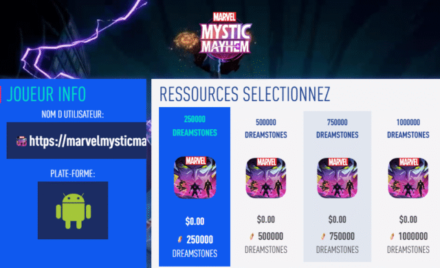 MARVEL Mystic Mayhem hack, MARVEL Mystic Mayhem hack online, MARVEL Mystic Mayhem hack apk, MARVEL Mystic Mayhem mod online, how to hack MARVEL Mystic Mayhem without verification, how to hack MARVEL Mystic Mayhem no survey, MARVEL Mystic Mayhem cheats codes, MARVEL Mystic Mayhem cheats, MARVEL Mystic Mayhem Mod apk, MARVEL Mystic Mayhem hack Dreamstones e Dreamgems, MARVEL Mystic Mayhem unlimited Dreamstones e Dreamgems, MARVEL Mystic Mayhem hack android, MARVEL Mystic Mayhem cheat Dreamstones e Dreamgems, MARVEL Mystic Mayhem tricks, MARVEL Mystic Mayhem cheat unlimited Dreamstones e Dreamgems, MARVEL Mystic Mayhem free Dreamstones e Dreamgems, MARVEL Mystic Mayhem tips, MARVEL Mystic Mayhem apk mod, MARVEL Mystic Mayhem android hack, MARVEL Mystic Mayhem apk cheats, mod MARVEL Mystic Mayhem, hack MARVEL Mystic Mayhem, cheats MARVEL Mystic Mayhem, MARVEL Mystic Mayhem triche, MARVEL Mystic Mayhem astuce, MARVEL Mystic Mayhem pirater, MARVEL Mystic Mayhem jeu triche, MARVEL Mystic Mayhem truc, MARVEL Mystic Mayhem triche android, MARVEL Mystic Mayhem tricher, MARVEL Mystic Mayhem outil de triche, MARVEL Mystic Mayhem gratuit Dreamstones e Dreamgems, MARVEL Mystic Mayhem illimite Dreamstones e Dreamgems, MARVEL Mystic Mayhem astuce android, MARVEL Mystic Mayhem tricher jeu, MARVEL Mystic Mayhem telecharger triche, MARVEL Mystic Mayhem code de triche, MARVEL Mystic Mayhem hacken, MARVEL Mystic Mayhem beschummeln, MARVEL Mystic Mayhem betrugen, MARVEL Mystic Mayhem betrugen Dreamstones e Dreamgems, MARVEL Mystic Mayhem unbegrenzt Dreamstones e Dreamgems, MARVEL Mystic Mayhem Dreamstones e Dreamgems frei, MARVEL Mystic Mayhem hacken Dreamstones e Dreamgems, MARVEL Mystic Mayhem Dreamstones e Dreamgems gratuito, MARVEL Mystic Mayhem mod Dreamstones e Dreamgems, MARVEL Mystic Mayhem trucchi, MARVEL Mystic Mayhem truffare, MARVEL Mystic Mayhem enganar, MARVEL Mystic Mayhem amaxa pros misthosi, MARVEL Mystic Mayhem chakaro, MARVEL Mystic Mayhem apati, MARVEL Mystic Mayhem dorean Dreamstones e Dreamgems, MARVEL Mystic Mayhem hakata, MARVEL Mystic Mayhem huijata, MARVEL Mystic Mayhem vapaa Dreamstones e Dreamgems, MARVEL Mystic Mayhem gratis Dreamstones e Dreamgems, MARVEL Mystic Mayhem hacka, MARVEL Mystic Mayhem jukse, MARVEL Mystic Mayhem hakke, MARVEL Mystic Mayhem hakiranje, MARVEL Mystic Mayhem varati, MARVEL Mystic Mayhem podvadet, MARVEL Mystic Mayhem kramp, MARVEL Mystic Mayhem plonk listkov, MARVEL Mystic Mayhem hile, MARVEL Mystic Mayhem ateşe atacaklar, MARVEL Mystic Mayhem osidit, MARVEL Mystic Mayhem csal, MARVEL Mystic Mayhem csapkod, MARVEL Mystic Mayhem curang, MARVEL Mystic Mayhem snyde, MARVEL Mystic Mayhem klove, MARVEL Mystic Mayhem האק, MARVEL Mystic Mayhem 備忘, MARVEL Mystic Mayhem 哈克, MARVEL Mystic Mayhem entrar, MARVEL Mystic Mayhem cortar 