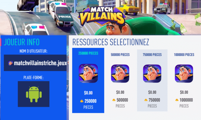 Match Villains hack, Match Villains hack online, Match Villains hack apk, Match Villains mod online, how to hack Match Villains without verification, how to hack Match Villains no survey, Match Villains cheats codes, Match Villains cheats, Match Villains Mod apk, Match Villains hack Monete e Vite, Match Villains unlimited Monete e Vite, Match Villains hack android, Match Villains cheat Monete e Vite, Match Villains tricks, Match Villains cheat unlimited Monete e Vite, Match Villains free Monete e Vite, Match Villains tips, Match Villains apk mod, Match Villains android hack, Match Villains apk cheats, mod Match Villains, hack Match Villains, cheats Match Villains, Match Villains triche, Match Villains astuce, Match Villains pirater, Match Villains jeu triche, Match Villains truc, Match Villains triche android, Match Villains tricher, Match Villains outil de triche, Match Villains gratuit Monete e Vite, Match Villains illimite Monete e Vite, Match Villains astuce android, Match Villains tricher jeu, Match Villains telecharger triche, Match Villains code de triche, Match Villains hacken, Match Villains beschummeln, Match Villains betrugen, Match Villains betrugen Monete e Vite, Match Villains unbegrenzt Monete e Vite, Match Villains Monete e Vite frei, Match Villains hacken Monete e Vite, Match Villains Monete e Vite gratuito, Match Villains mod Monete e Vite, Match Villains trucchi, Match Villains truffare, Match Villains enganar, Match Villains amaxa pros misthosi, Match Villains chakaro, Match Villains apati, Match Villains dorean Monete e Vite, Match Villains hakata, Match Villains huijata, Match Villains vapaa Monete e Vite, Match Villains gratis Monete e Vite, Match Villains hacka, Match Villains jukse, Match Villains hakke, Match Villains hakiranje, Match Villains varati, Match Villains podvadet, Match Villains kramp, Match Villains plonk listkov, Match Villains hile, Match Villains ateşe atacaklar, Match Villains osidit, Match Villains csal, Match Villains csapkod, Match Villains curang, Match Villains snyde, Match Villains klove, Match Villains האק, Match Villains 備忘, Match Villains 哈克, Match Villains entrar, Match Villains cortar 