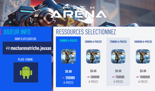 Mech Arena hack, Mech Arena hack online, Mech Arena hack apk, Mech Arena mod online, how to hack Mech Arena without verification, how to hack Mech Arena no survey, Mech Arena cheats codes, Mech Arena cheats, Mech Arena Mod apk, Mech Arena hack A-Monete e Crediti, Mech Arena unlimited A-Monete e Crediti, Mech Arena hack android, Mech Arena cheat A-Monete e Crediti, Mech Arena tricks, Mech Arena cheat unlimited A-Monete e Crediti, Mech Arena free A-Monete e Crediti, Mech Arena tips, Mech Arena apk mod, Mech Arena android hack, Mech Arena apk cheats, mod Mech Arena, hack Mech Arena, cheats Mech Arena, Mech Arena triche, Mech Arena astuce, Mech Arena pirater, Mech Arena jeu triche, Mech Arena truc, Mech Arena triche android, Mech Arena tricher, Mech Arena outil de triche, Mech Arena gratuit A-Monete e Crediti, Mech Arena illimite A-Monete e Crediti, Mech Arena astuce android, Mech Arena tricher jeu, Mech Arena telecharger triche, Mech Arena code de triche, Mech Arena hacken, Mech Arena beschummeln, Mech Arena betrugen, Mech Arena betrugen A-Monete e Crediti, Mech Arena unbegrenzt A-Monete e Crediti, Mech Arena A-Monete e Crediti frei, Mech Arena hacken A-Monete e Crediti, Mech Arena A-Monete e Crediti gratuito, Mech Arena mod A-Monete e Crediti, Mech Arena trucchi, Mech Arena truffare, Mech Arena enganar, Mech Arena amaxa pros misthosi, Mech Arena chakaro, Mech Arena apati, Mech Arena dorean A-Monete e Crediti, Mech Arena hakata, Mech Arena huijata, Mech Arena vapaa A-Monete e Crediti, Mech Arena gratis A-Monete e Crediti, Mech Arena hacka, Mech Arena jukse, Mech Arena hakke, Mech Arena hakiranje, Mech Arena varati, Mech Arena podvadet, Mech Arena kramp, Mech Arena plonk listkov, Mech Arena hile, Mech Arena ateşe atacaklar, Mech Arena osidit, Mech Arena csal, Mech Arena csapkod, Mech Arena curang, Mech Arena snyde, Mech Arena klove, Mech Arena האק, Mech Arena 備忘, Mech Arena 哈克, Mech Arena entrar, Mech Arena cortar 