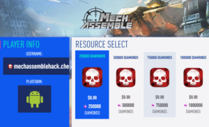 Mech Assemble triche, Mech Assemble astuce, Mech Assemble pirater, Mech Assemble jeu triche, Mech Assemble truc, Mech Assemble triche et astuce, Mech Assemble triche android, Mech Assemble tricher, Mech Assemble outil de triche, Mech Assemble gratuit Diamants et Or, Mech Assemble illimite Diamants et Or, Mech Assemble astuce android, Mech Assemble tricher jeu, Mech Assemble telecharger triche, Mech Assemble code de triche, Mech Assemble triche france, Comment tricher Mech Assemble, Mech Assemble hack, Mech Assemble hack online, Mech Assemble hack apk, Mech Assemble mod online, how to hack Mech Assemble without verification, how to hack Mech Assemble no survey, Mech Assemble cheats codes, Mech Assemble cheats, Mech Assemble Mod apk, Mech Assemble hack Diamants et Or, Mech Assemble unlimited Diamants et Or, Mech Assemble hack android, Mech Assemble cheat Diamants et Or, Mech Assemble tricks, Mech Assemble cheat unlimited Diamants et Or, Mech Assemble free Diamants et Or, Mech Assemble tips, Mech Assemble apk mod, Mech Assemble android hack, Mech Assemble apk cheats, mod Mech Assemble, hack Mech Assemble, cheats Mech Assemble, Mech Assemble hacken, Mech Assemble beschummeln, Mech Assemble betrugen, Mech Assemble betrugen Diamants et Or, Mech Assemble unbegrenzt Diamants et Or, Mech Assemble Diamants et Or frei, Mech Assemble hacken Diamants et Or, Mech Assemble Diamants et Or gratuito, Mech Assemble mod Diamants et Or, Mech Assemble trucchi, Mech Assemble truffare, Mech Assemble enganar, Mech Assemble amaxa pros misthosi, Mech Assemble chakaro, Mech Assemble apati, Mech Assemble dorean Diamants et Or, Mech Assemble hakata, Mech Assemble huijata, Mech Assemble vapaa Diamants et Or, Mech Assemble gratis Diamants et Or, Mech Assemble hacka, Mech Assemble jukse, Mech Assemble hakke, Mech Assemble hakiranje, Mech Assemble varati, Mech Assemble podvadet, Mech Assemble kramp, Mech Assemble plonk listkov, Mech Assemble hile, Mech Assemble ateşe atacaklar, Mech Assemble osidit, Mech Assemble csal, Mech Assemble csapkod, Mech Assemble curang, Mech Assemble snyde, Mech Assemble klove, Mech Assemble האק, Mech Assemble 備忘, Mech Assemble 哈克, Mech Assemble entrar, Mech Assemble cortar