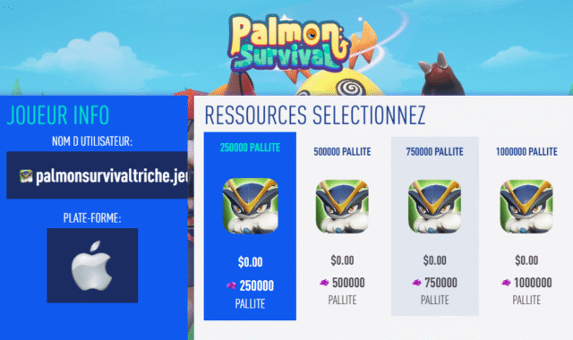 Palmon Survival hack, Palmon Survival hack online, Palmon Survival hack apk, Palmon Survival mod online, how to hack Palmon Survival without verification, how to hack Palmon Survival no survey, Palmon Survival cheats codes, Palmon Survival cheats, Palmon Survival Mod apk, Palmon Survival hack Pallite, Palmon Survival unlimited Pallite, Palmon Survival hack android, Palmon Survival cheat Pallite, Palmon Survival tricks, Palmon Survival cheat unlimited Pallite, Palmon Survival free Pallite, Palmon Survival tips, Palmon Survival apk mod, Palmon Survival android hack, Palmon Survival apk cheats, mod Palmon Survival, hack Palmon Survival, cheats Palmon Survival, Palmon Survival triche, Palmon Survival astuce, Palmon Survival pirater, Palmon Survival jeu triche, Palmon Survival truc, Palmon Survival triche android, Palmon Survival tricher, Palmon Survival outil de triche, Palmon Survival gratuit Pallite, Palmon Survival illimite Pallite, Palmon Survival astuce android, Palmon Survival tricher jeu, Palmon Survival telecharger triche, Palmon Survival code de triche, Palmon Survival hacken, Palmon Survival beschummeln, Palmon Survival betrugen, Palmon Survival betrugen Pallite, Palmon Survival unbegrenzt Pallite, Palmon Survival Pallite frei, Palmon Survival hacken Pallite, Palmon Survival Pallite gratuito, Palmon Survival mod Pallite, Palmon Survival trucchi, Palmon Survival truffare, Palmon Survival enganar, Palmon Survival amaxa pros misthosi, Palmon Survival chakaro, Palmon Survival apati, Palmon Survival dorean Pallite, Palmon Survival hakata, Palmon Survival huijata, Palmon Survival vapaa Pallite, Palmon Survival gratis Pallite, Palmon Survival hacka, Palmon Survival jukse, Palmon Survival hakke, Palmon Survival hakiranje, Palmon Survival varati, Palmon Survival podvadet, Palmon Survival kramp, Palmon Survival plonk listkov, Palmon Survival hile, Palmon Survival ateşe atacaklar, Palmon Survival osidit, Palmon Survival csal, Palmon Survival csapkod, Palmon Survival curang, Palmon Survival snyde, Palmon Survival klove, Palmon Survival האק, Palmon Survival 備忘, Palmon Survival 哈克, Palmon Survival entrar, Palmon Survival cortar