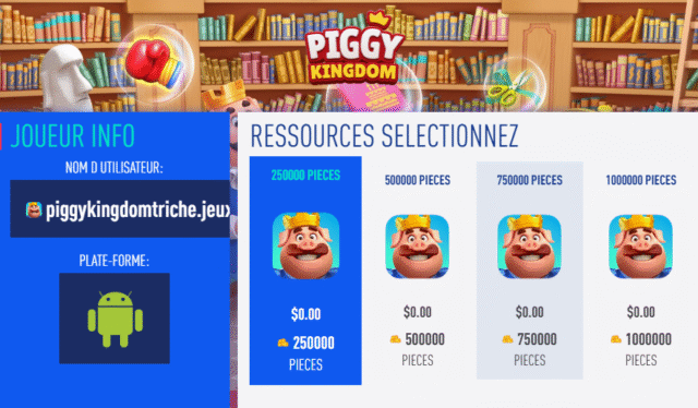 Piggy Kingdom hack, Piggy Kingdom hack online, Piggy Kingdom hack apk, Piggy Kingdom mod online, how to hack Piggy Kingdom without verification, how to hack Piggy Kingdom no survey, Piggy Kingdom cheats codes, Piggy Kingdom cheats, Piggy Kingdom Mod apk, Piggy Kingdom hack Monete e Vite, Piggy Kingdom unlimited Monete e Vite, Piggy Kingdom hack android, Piggy Kingdom cheat Monete e Vite, Piggy Kingdom tricks, Piggy Kingdom cheat unlimited Monete e Vite, Piggy Kingdom free Monete e Vite, Piggy Kingdom tips, Piggy Kingdom apk mod, Piggy Kingdom android hack, Piggy Kingdom apk cheats, mod Piggy Kingdom, hack Piggy Kingdom, cheats Piggy Kingdom, Piggy Kingdom triche, Piggy Kingdom astuce, Piggy Kingdom pirater, Piggy Kingdom jeu triche, Piggy Kingdom truc, Piggy Kingdom triche android, Piggy Kingdom tricher, Piggy Kingdom outil de triche, Piggy Kingdom gratuit Monete e Vite, Piggy Kingdom illimite Monete e Vite, Piggy Kingdom astuce android, Piggy Kingdom tricher jeu, Piggy Kingdom telecharger triche, Piggy Kingdom code de triche, Piggy Kingdom hacken, Piggy Kingdom beschummeln, Piggy Kingdom betrugen, Piggy Kingdom betrugen Monete e Vite, Piggy Kingdom unbegrenzt Monete e Vite, Piggy Kingdom Monete e Vite frei, Piggy Kingdom hacken Monete e Vite, Piggy Kingdom Monete e Vite gratuito, Piggy Kingdom mod Monete e Vite, Piggy Kingdom trucchi, Piggy Kingdom truffare, Piggy Kingdom enganar, Piggy Kingdom amaxa pros misthosi, Piggy Kingdom chakaro, Piggy Kingdom apati, Piggy Kingdom dorean Monete e Vite, Piggy Kingdom hakata, Piggy Kingdom huijata, Piggy Kingdom vapaa Monete e Vite, Piggy Kingdom gratis Monete e Vite, Piggy Kingdom hacka, Piggy Kingdom jukse, Piggy Kingdom hakke, Piggy Kingdom hakiranje, Piggy Kingdom varati, Piggy Kingdom podvadet, Piggy Kingdom kramp, Piggy Kingdom plonk listkov, Piggy Kingdom hile, Piggy Kingdom ateşe atacaklar, Piggy Kingdom osidit, Piggy Kingdom csal, Piggy Kingdom csapkod, Piggy Kingdom curang, Piggy Kingdom snyde, Piggy Kingdom klove, Piggy Kingdom האק, Piggy Kingdom 備忘, Piggy Kingdom 哈克, Piggy Kingdom entrar, Piggy Kingdom cortar 