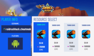 Raid Rush hack, Raid Rush hack online, Raid Rush hack apk, Raid Rush mod online, how to hack Raid Rush without verification, how to hack Raid Rush no survey, Raid Rush cheats codes, Raid Rush cheats, Raid Rush Mod apk, Raid Rush hack Gems and Gold, Raid Rush unlimited Gems and Gold, Raid Rush hack android, Raid Rush cheat Gems and Gold, Raid Rush tricks, Raid Rush cheat unlimited Gems and Gold, Raid Rush free Gems and Gold, Raid Rush tips, Raid Rush apk mod, Raid Rush android hack, Raid Rush apk cheats, mod Raid Rush, hack Raid Rush, cheats Raid Rush, Raid Rush triche, Raid Rush astuce, Raid Rush pirater, Raid Rush jeu triche, Raid Rush truc, Raid Rush triche android, Raid Rush tricher, Raid Rush outil de triche, Raid Rush gratuit Gems and Gold, Raid Rush illimite Gems and Gold, Raid Rush astuce android, Raid Rush tricher jeu, Raid Rush telecharger triche, Raid Rush code de triche, Raid Rush hacken, Raid Rush beschummeln, Raid Rush betrugen, Raid Rush betrugen Gems and Gold, Raid Rush unbegrenzt Gems and Gold, Raid Rush Gems and Gold frei, Raid Rush hacken Gems and Gold, Raid Rush Gems and Gold gratuito, Raid Rush mod Gems and Gold, Raid Rush trucchi, Raid Rush truffare, Raid Rush enganar, Raid Rush amaxa pros misthosi, Raid Rush chakaro, Raid Rush apati, Raid Rush dorean Gems and Gold, Raid Rush hakata, Raid Rush huijata, Raid Rush vapaa Gems and Gold, Raid Rush gratis Gems and Gold, Raid Rush hacka, Raid Rush jukse, Raid Rush hakke, Raid Rush hakiranje, Raid Rush varati, Raid Rush podvadet, Raid Rush kramp, Raid Rush plonk listkov, Raid Rush hile, Raid Rush ateşe atacaklar, Raid Rush osidit, Raid Rush csal, Raid Rush csapkod, Raid Rush curang, Raid Rush snyde, Raid Rush klove, Raid Rush האק, Raid Rush 備忘, Raid Rush 哈克, Raid Rush entrar, Raid Rush cortar