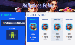 RallyAces Poker hack, RallyAces Poker hack online, RallyAces Poker hack apk, RallyAces Poker mod online, how to hack RallyAces Poker without verification, how to hack RallyAces Poker no survey, RallyAces Poker cheats codes, RallyAces Poker cheats, RallyAces Poker Mod apk, RallyAces Poker hack Chips and Coins, RallyAces Poker unlimited Chips and Coins, RallyAces Poker hack android, RallyAces Poker cheat Chips and Coins, RallyAces Poker tricks, RallyAces Poker cheat unlimited Chips and Coins, RallyAces Poker free Chips and Coins, RallyAces Poker tips, RallyAces Poker apk mod, RallyAces Poker android hack, RallyAces Poker apk cheats, mod RallyAces Poker, hack RallyAces Poker, cheats RallyAces Poker, RallyAces Poker triche, RallyAces Poker astuce, RallyAces Poker pirater, RallyAces Poker jeu triche, RallyAces Poker truc, RallyAces Poker triche android, RallyAces Poker tricher, RallyAces Poker outil de triche, RallyAces Poker gratuit Chips and Coins, RallyAces Poker illimite Chips and Coins, RallyAces Poker astuce android, RallyAces Poker tricher jeu, RallyAces Poker telecharger triche, RallyAces Poker code de triche, RallyAces Poker hacken, RallyAces Poker beschummeln, RallyAces Poker betrugen, RallyAces Poker betrugen Chips and Coins, RallyAces Poker unbegrenzt Chips and Coins, RallyAces Poker Chips and Coins frei, RallyAces Poker hacken Chips and Coins, RallyAces Poker Chips and Coins gratuito, RallyAces Poker mod Chips and Coins, RallyAces Poker trucchi, RallyAces Poker truffare, RallyAces Poker enganar, RallyAces Poker amaxa pros misthosi, RallyAces Poker chakaro, RallyAces Poker apati, RallyAces Poker dorean Chips and Coins, RallyAces Poker hakata, RallyAces Poker huijata, RallyAces Poker vapaa Chips and Coins, RallyAces Poker gratis Chips and Coins, RallyAces Poker hacka, RallyAces Poker jukse, RallyAces Poker hakke, RallyAces Poker hakiranje, RallyAces Poker varati, RallyAces Poker podvadet, RallyAces Poker kramp, RallyAces Poker plonk listkov, RallyAces Poker hile, RallyAces Poker ateşe atacaklar, RallyAces Poker osidit, RallyAces Poker csal, RallyAces Poker csapkod, RallyAces Poker curang, RallyAces Poker snyde, RallyAces Poker klove, RallyAces Poker האק, RallyAces Poker 備忘, RallyAces Poker 哈克, RallyAces Poker entrar, RallyAces Poker cortar