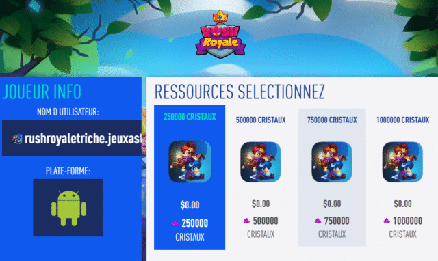Rush Royale hack, Rush Royale hack online, Rush Royale hack apk, Rush Royale mod online, how to hack Rush Royale without verification, how to hack Rush Royale no survey, Rush Royale cheats codes, Rush Royale cheats, Rush Royale Mod apk, Rush Royale hack Cristalli e Oro, Rush Royale unlimited Cristalli e Oro, Rush Royale hack android, Rush Royale cheat Cristalli e Oro, Rush Royale tricks, Rush Royale cheat unlimited Cristalli e Oro, Rush Royale free Cristalli e Oro, Rush Royale tips, Rush Royale apk mod, Rush Royale android hack, Rush Royale apk cheats, mod Rush Royale, hack Rush Royale, cheats Rush Royale, Rush Royale triche, Rush Royale astuce, Rush Royale pirater, Rush Royale jeu triche, Rush Royale truc, Rush Royale triche android, Rush Royale tricher, Rush Royale outil de triche, Rush Royale gratuit Cristalli e Oro, Rush Royale illimite Cristalli e Oro, Rush Royale astuce android, Rush Royale tricher jeu, Rush Royale telecharger triche, Rush Royale code de triche, Rush Royale hacken, Rush Royale beschummeln, Rush Royale betrugen, Rush Royale betrugen Cristalli e Oro, Rush Royale unbegrenzt Cristalli e Oro, Rush Royale Cristalli e Oro frei, Rush Royale hacken Cristalli e Oro, Rush Royale Cristalli e Oro gratuito, Rush Royale mod Cristalli e Oro, Rush Royale trucchi, Rush Royale truffare, Rush Royale enganar, Rush Royale amaxa pros misthosi, Rush Royale chakaro, Rush Royale apati, Rush Royale dorean Cristalli e Oro, Rush Royale hakata, Rush Royale huijata, Rush Royale vapaa Cristalli e Oro, Rush Royale gratis Cristalli e Oro, Rush Royale hacka, Rush Royale jukse, Rush Royale hakke, Rush Royale hakiranje, Rush Royale varati, Rush Royale podvadet, Rush Royale kramp, Rush Royale plonk listkov, Rush Royale hile, Rush Royale ateşe atacaklar, Rush Royale osidit, Rush Royale csal, Rush Royale csapkod, Rush Royale curang, Rush Royale snyde, Rush Royale klove, Rush Royale האק, Rush Royale 備忘, Rush Royale 哈克, Rush Royale entrar, Rush Royale cortar 