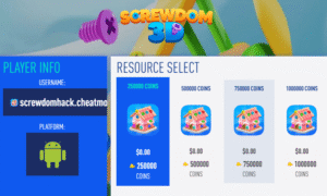 Screwdom hack, Screwdom hack online, Screwdom hack apk, Screwdom mod online, how to hack Screwdom without verification, how to hack Screwdom no survey, Screwdom cheats codes, Screwdom cheats, Screwdom Mod apk, Screwdom hack Coins and Lives, Screwdom unlimited Coins and Lives, Screwdom hack android, Screwdom cheat Coins and Lives, Screwdom tricks, Screwdom cheat unlimited Coins and Lives, Screwdom free Coins and Lives, Screwdom tips, Screwdom apk mod, Screwdom android hack, Screwdom apk cheats, mod Screwdom, hack Screwdom, cheats Screwdom, Screwdom triche, Screwdom astuce, Screwdom pirater, Screwdom jeu triche, Screwdom truc, Screwdom triche android, Screwdom tricher, Screwdom outil de triche, Screwdom gratuit Coins and Lives, Screwdom illimite Coins and Lives, Screwdom astuce android, Screwdom tricher jeu, Screwdom telecharger triche, Screwdom code de triche, Screwdom hacken, Screwdom beschummeln, Screwdom betrugen, Screwdom betrugen Coins and Lives, Screwdom unbegrenzt Coins and Lives, Screwdom Coins and Lives frei, Screwdom hacken Coins and Lives, Screwdom Coins and Lives gratuito, Screwdom mod Coins and Lives, Screwdom trucchi, Screwdom truffare, Screwdom enganar, Screwdom amaxa pros misthosi, Screwdom chakaro, Screwdom apati, Screwdom dorean Coins and Lives, Screwdom hakata, Screwdom huijata, Screwdom vapaa Coins and Lives, Screwdom gratis Coins and Lives, Screwdom hacka, Screwdom jukse, Screwdom hakke, Screwdom hakiranje, Screwdom varati, Screwdom podvadet, Screwdom kramp, Screwdom plonk listkov, Screwdom hile, Screwdom ateşe atacaklar, Screwdom osidit, Screwdom csal, Screwdom csapkod, Screwdom curang, Screwdom snyde, Screwdom klove, Screwdom האק, Screwdom 備忘, Screwdom 哈克, Screwdom entrar, Screwdom cortar
