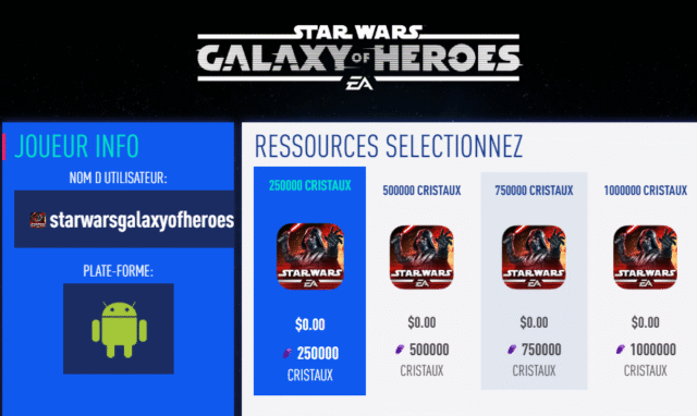 Star Wars Galaxy of Heroes hack, Star Wars Galaxy of Heroes hack online, Star Wars Galaxy of Heroes hack apk, Star Wars Galaxy of Heroes mod online, how to hack Star Wars Galaxy of Heroes without verification, how to hack Star Wars Galaxy of Heroes no survey, Star Wars Galaxy of Heroes cheats codes, Star Wars Galaxy of Heroes cheats, Star Wars Galaxy of Heroes Mod apk, Star Wars Galaxy of Heroes hack Cristalli e Crediti, Star Wars Galaxy of Heroes unlimited Cristalli e Crediti, Star Wars Galaxy of Heroes hack android, Star Wars Galaxy of Heroes cheat Cristalli e Crediti, Star Wars Galaxy of Heroes tricks, Star Wars Galaxy of Heroes cheat unlimited Cristalli e Crediti, Star Wars Galaxy of Heroes free Cristalli e Crediti, Star Wars Galaxy of Heroes tips, Star Wars Galaxy of Heroes apk mod, Star Wars Galaxy of Heroes android hack, Star Wars Galaxy of Heroes apk cheats, mod Star Wars Galaxy of Heroes, hack Star Wars Galaxy of Heroes, cheats Star Wars Galaxy of Heroes, Star Wars Galaxy of Heroes triche, Star Wars Galaxy of Heroes astuce, Star Wars Galaxy of Heroes pirater, Star Wars Galaxy of Heroes jeu triche, Star Wars Galaxy of Heroes truc, Star Wars Galaxy of Heroes triche android, Star Wars Galaxy of Heroes tricher, Star Wars Galaxy of Heroes outil de triche, Star Wars Galaxy of Heroes gratuit Cristalli e Crediti, Star Wars Galaxy of Heroes illimite Cristalli e Crediti, Star Wars Galaxy of Heroes astuce android, Star Wars Galaxy of Heroes tricher jeu, Star Wars Galaxy of Heroes telecharger triche, Star Wars Galaxy of Heroes code de triche, Star Wars Galaxy of Heroes hacken, Star Wars Galaxy of Heroes beschummeln, Star Wars Galaxy of Heroes betrugen, Star Wars Galaxy of Heroes betrugen Cristalli e Crediti, Star Wars Galaxy of Heroes unbegrenzt Cristalli e Crediti, Star Wars Galaxy of Heroes Cristalli e Crediti frei, Star Wars Galaxy of Heroes hacken Cristalli e Crediti, Star Wars Galaxy of Heroes Cristalli e Crediti gratuito, Star Wars Galaxy of Heroes mod Cristalli e Crediti, Star Wars Galaxy of Heroes trucchi, Star Wars Galaxy of Heroes truffare, Star Wars Galaxy of Heroes enganar, Star Wars Galaxy of Heroes amaxa pros misthosi, Star Wars Galaxy of Heroes chakaro, Star Wars Galaxy of Heroes apati, Star Wars Galaxy of Heroes dorean Cristalli e Crediti, Star Wars Galaxy of Heroes hakata, Star Wars Galaxy of Heroes huijata, Star Wars Galaxy of Heroes vapaa Cristalli e Crediti, Star Wars Galaxy of Heroes gratis Cristalli e Crediti, Star Wars Galaxy of Heroes hacka, Star Wars Galaxy of Heroes jukse, Star Wars Galaxy of Heroes hakke, Star Wars Galaxy of Heroes hakiranje, Star Wars Galaxy of Heroes varati, Star Wars Galaxy of Heroes podvadet, Star Wars Galaxy of Heroes kramp, Star Wars Galaxy of Heroes plonk listkov, Star Wars Galaxy of Heroes hile, Star Wars Galaxy of Heroes ateşe atacaklar, Star Wars Galaxy of Heroes osidit, Star Wars Galaxy of Heroes csal, Star Wars Galaxy of Heroes csapkod, Star Wars Galaxy of Heroes curang, Star Wars Galaxy of Heroes snyde, Star Wars Galaxy of Heroes klove, Star Wars Galaxy of Heroes האק, Star Wars Galaxy of Heroes 備忘, Star Wars Galaxy of Heroes 哈克, Star Wars Galaxy of Heroes entrar, Star Wars Galaxy of Heroes cortar 